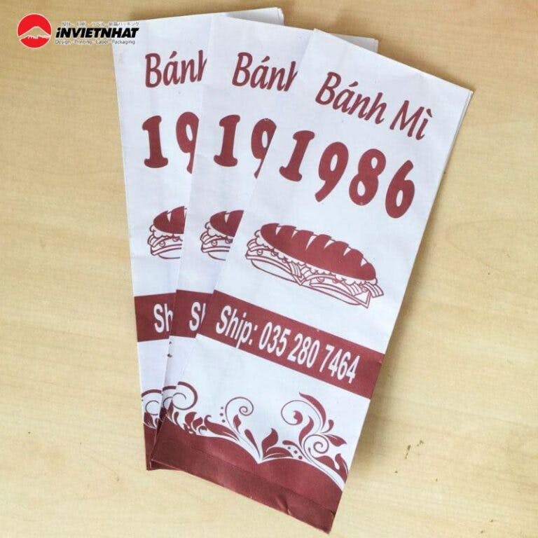 in-tui-giay-dung-banh-mi-theo-yeu-cau-768x768.jpg