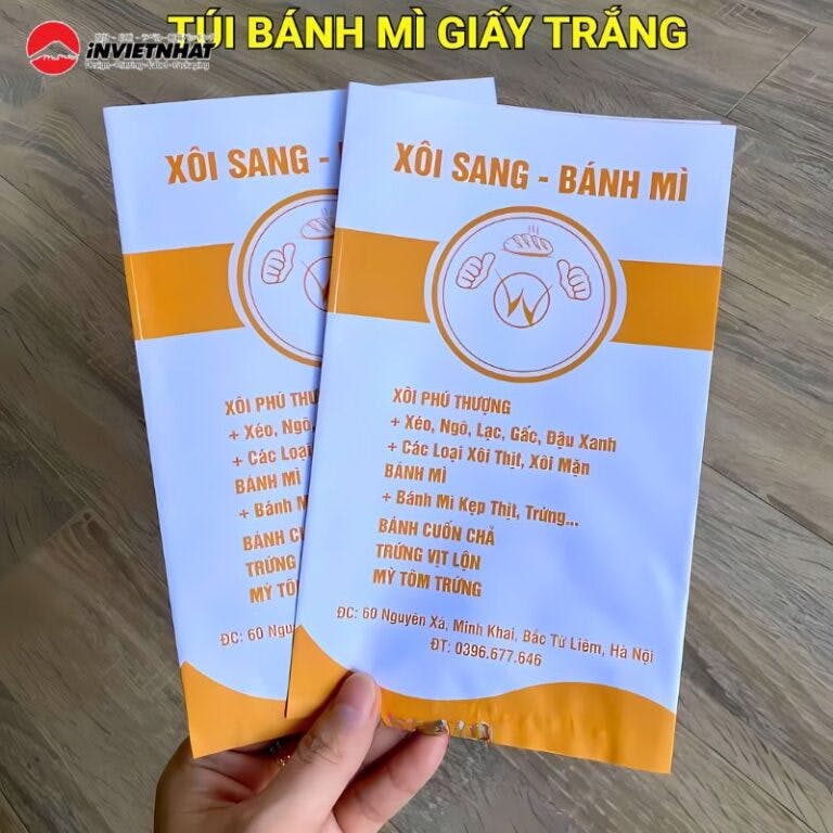 in-tui-giay-dung-banh-mi-gia-re-tphcm-768x768.jpg