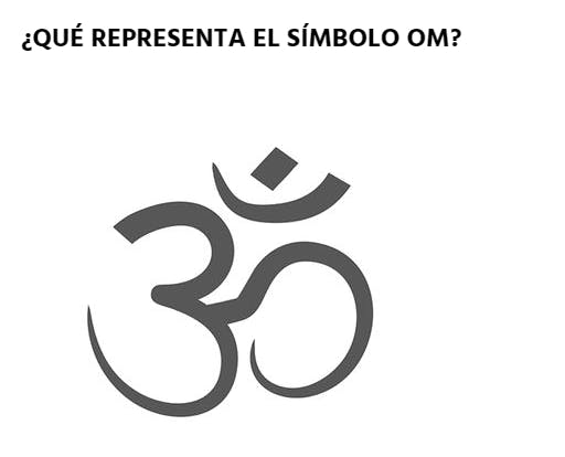 OM.PNG