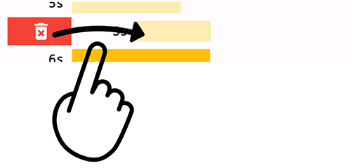 Swipe4DeleteButton_500x240.png