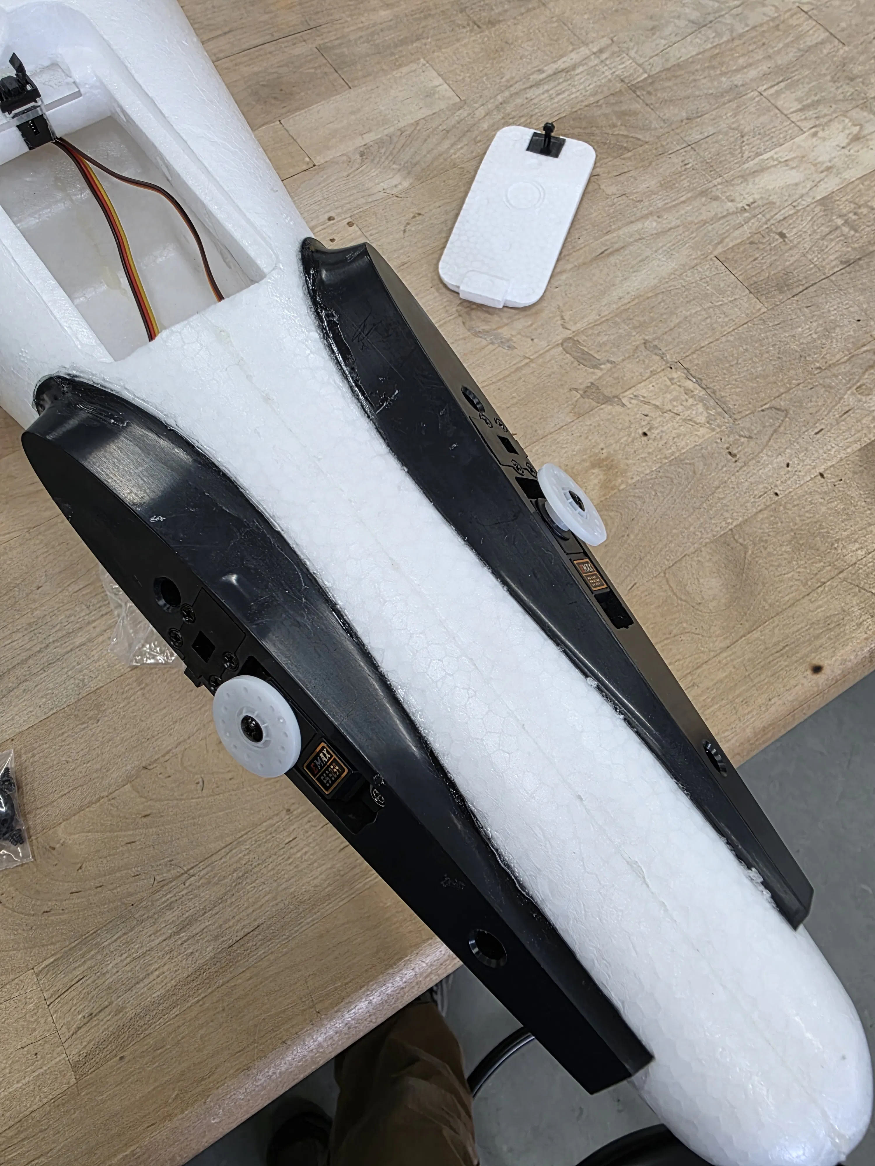 2026-01-30 14.52.04.jpg