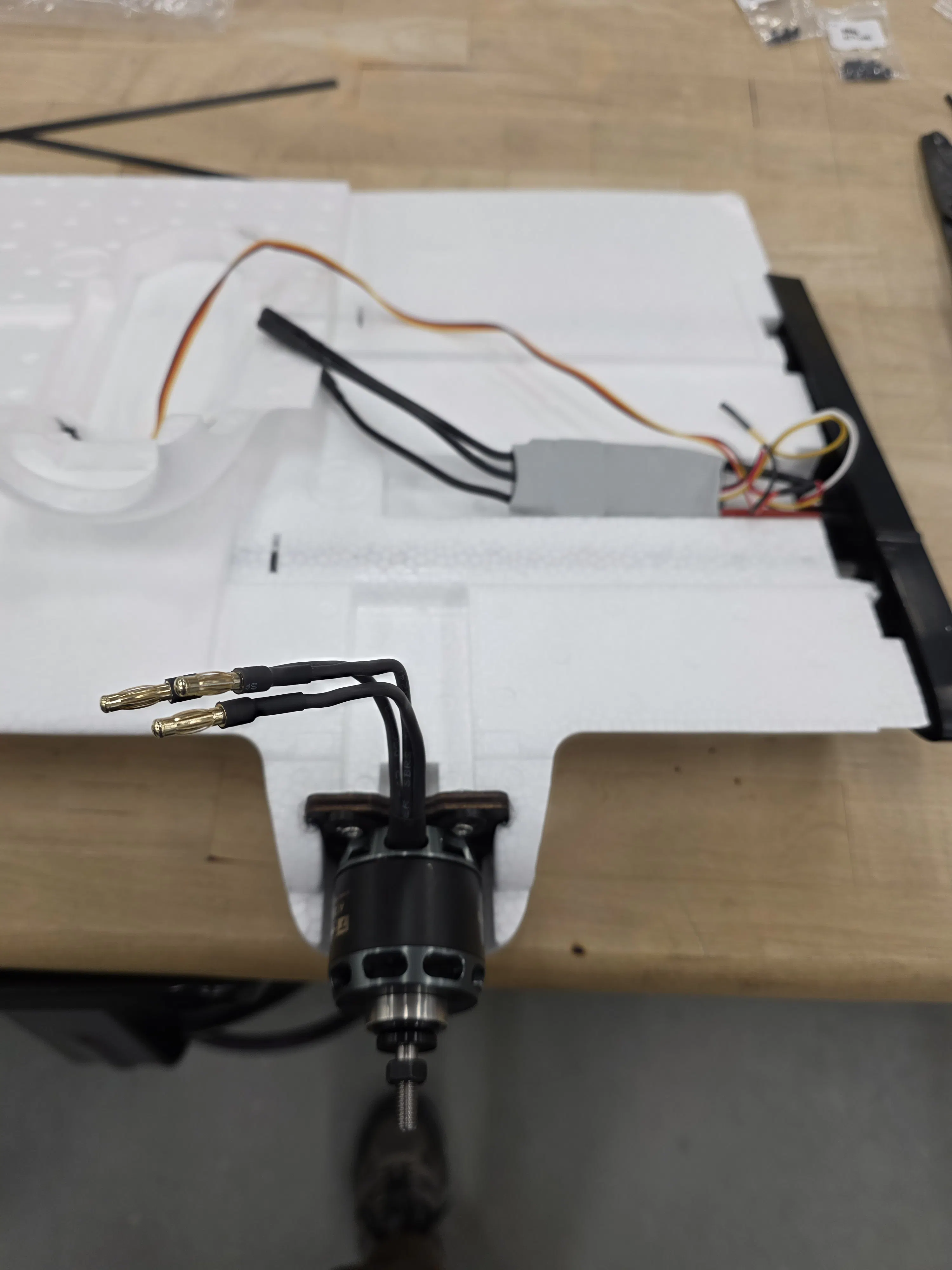 2026-01-30 17.09.14.jpg