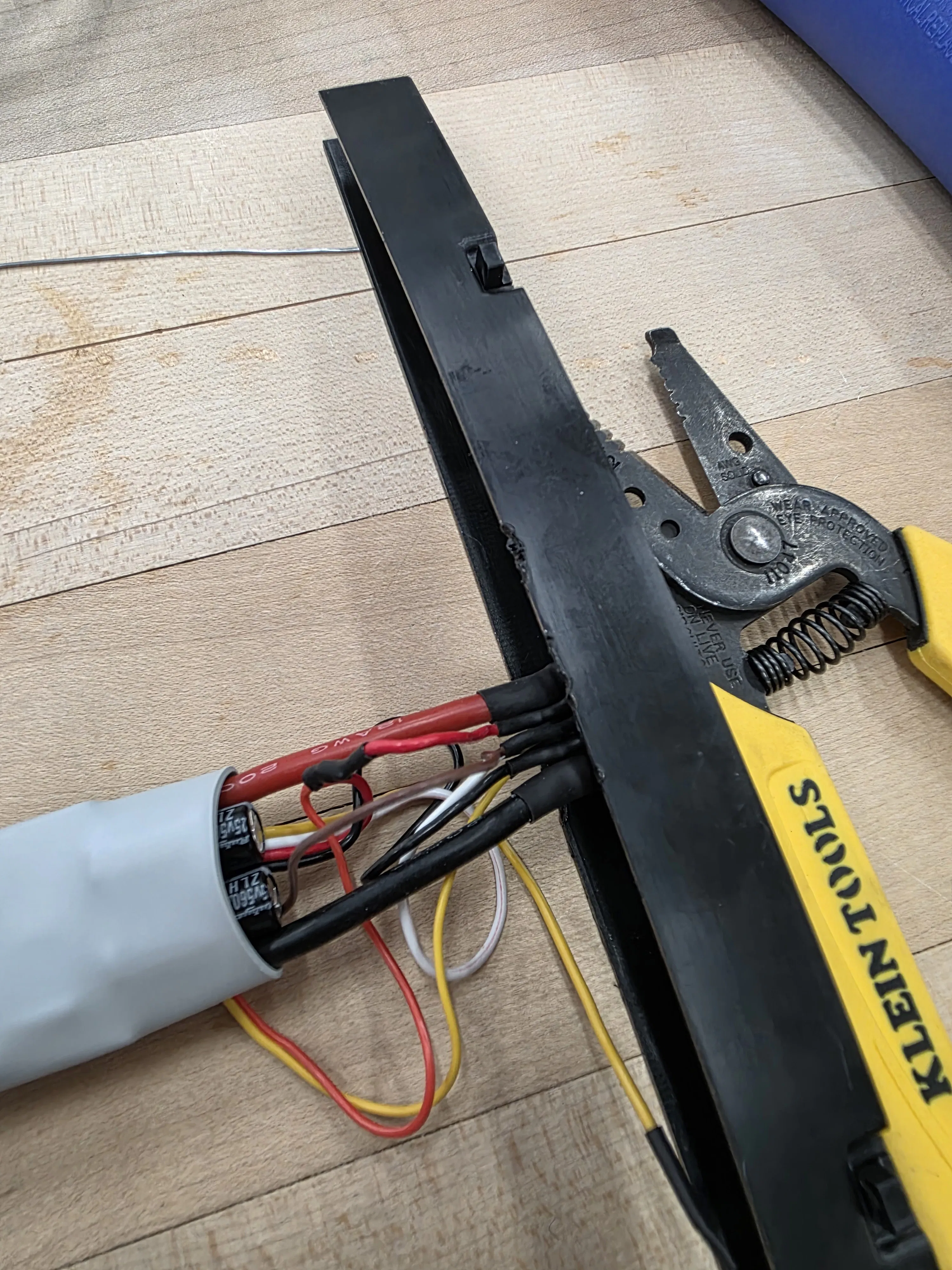 2026-01-29 12.38.28.jpg