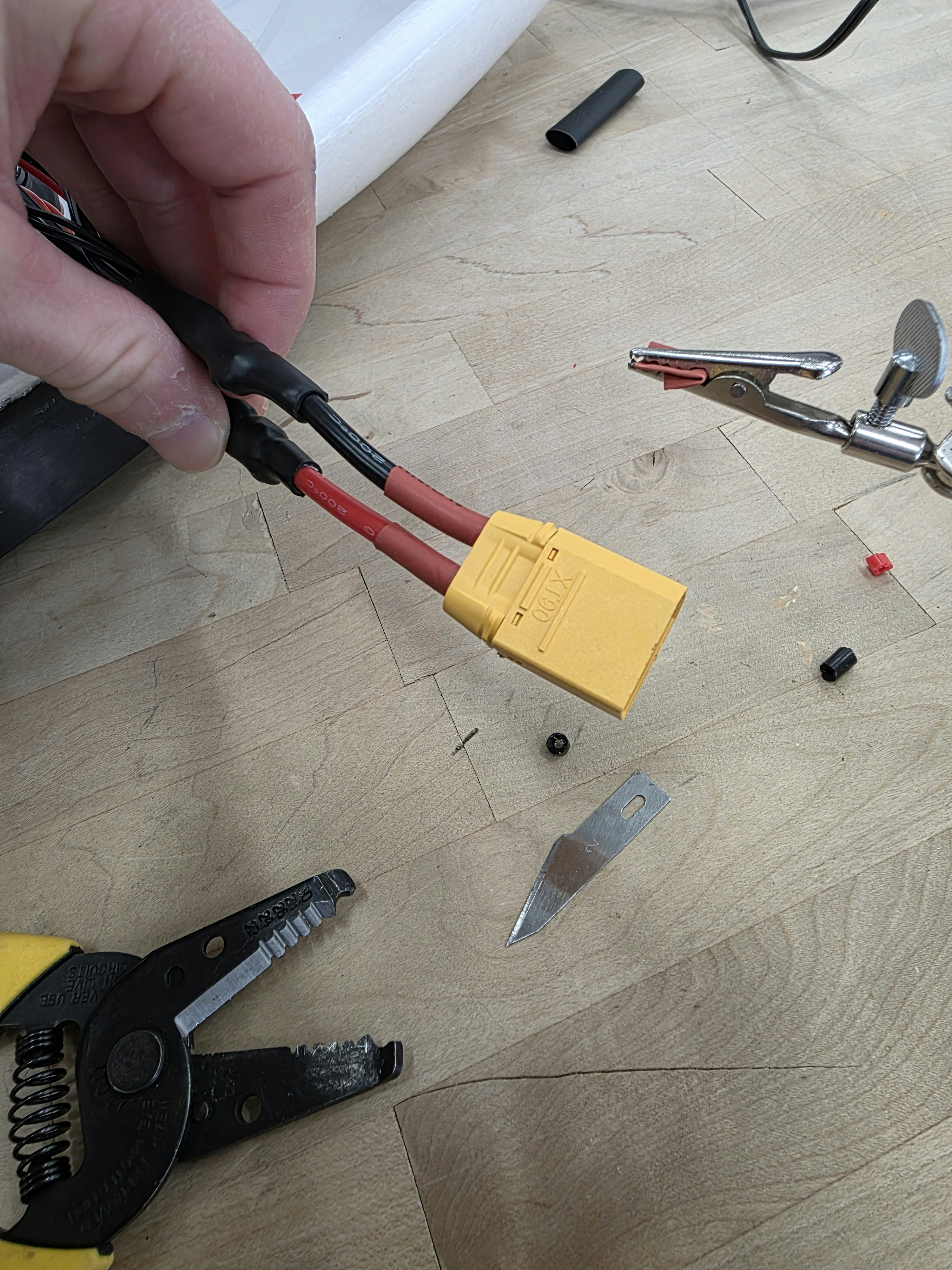 2026-01-30 13.05.47.jpg