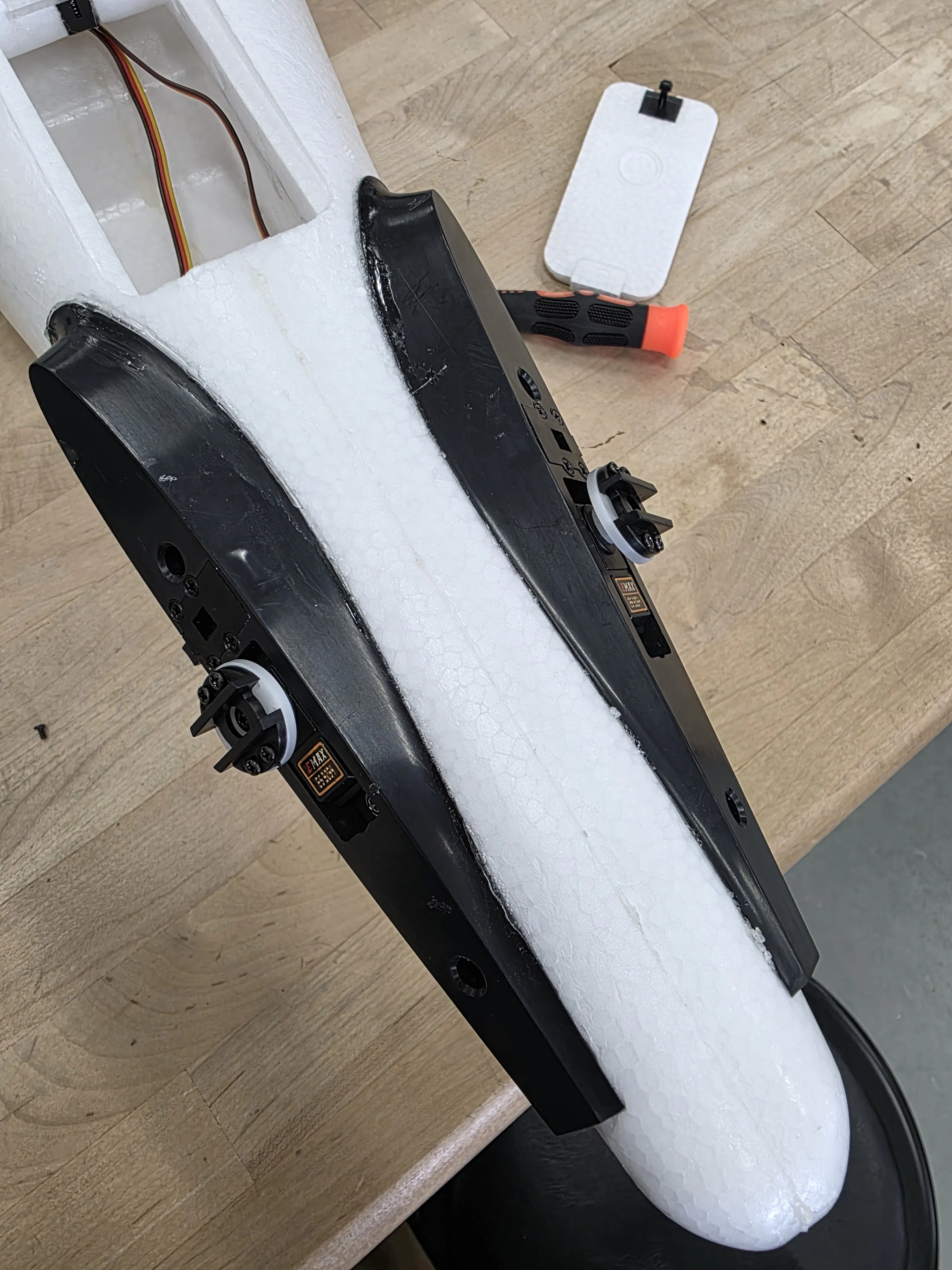 2026-01-30 14.57.57.jpg