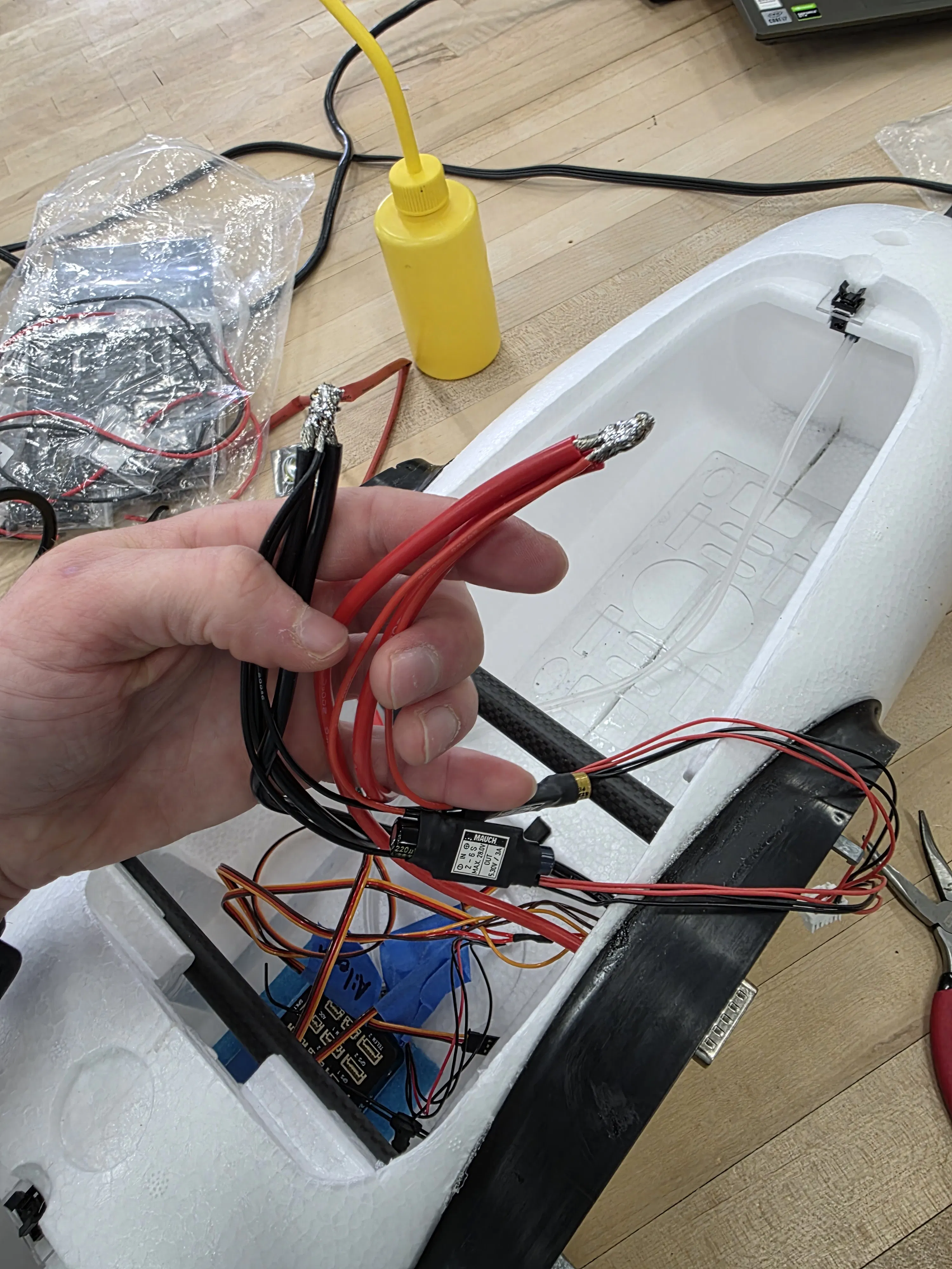 2026-01-29 16.03.34.jpg