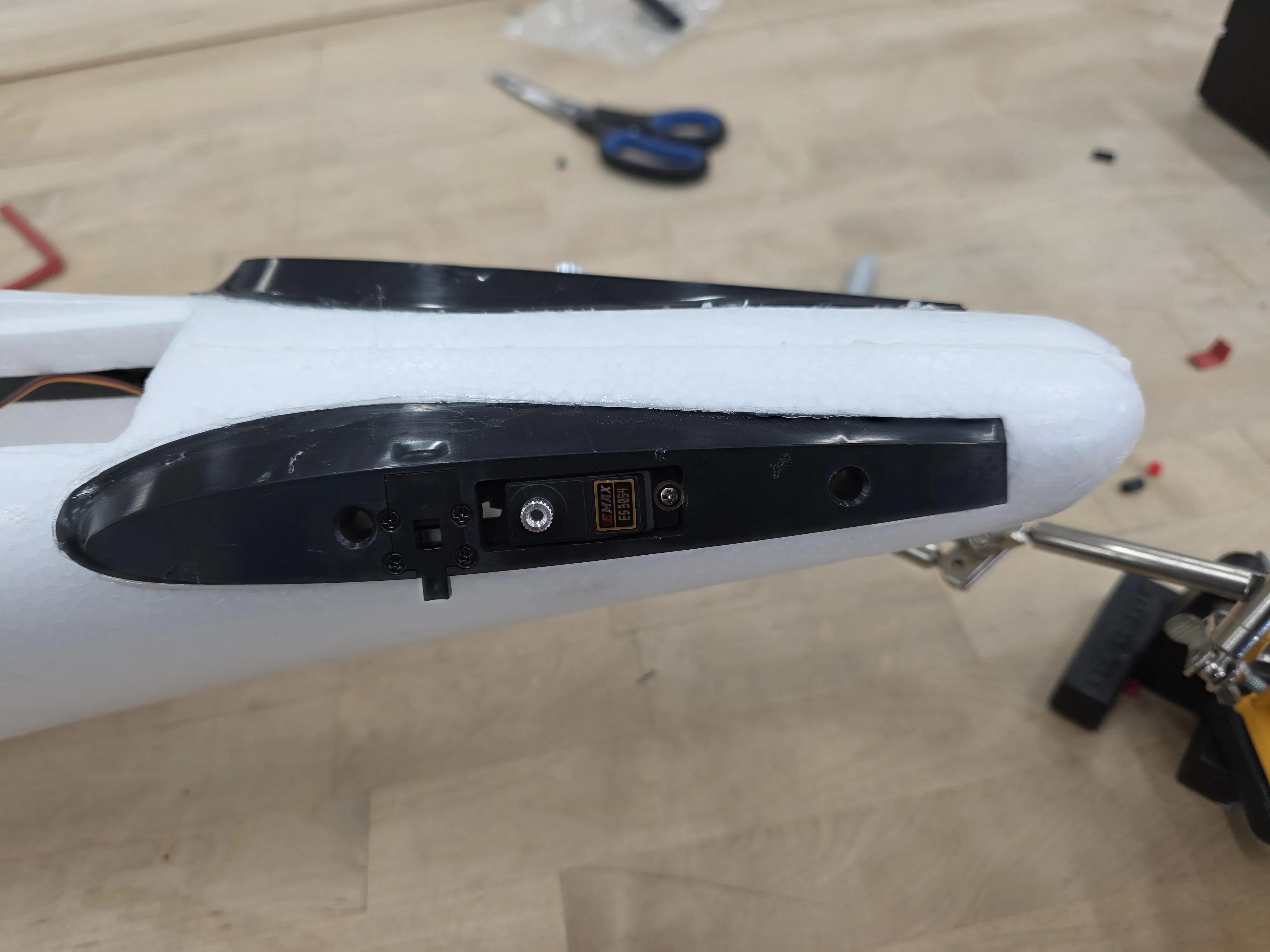 2026-01-30 14.46.07.jpg