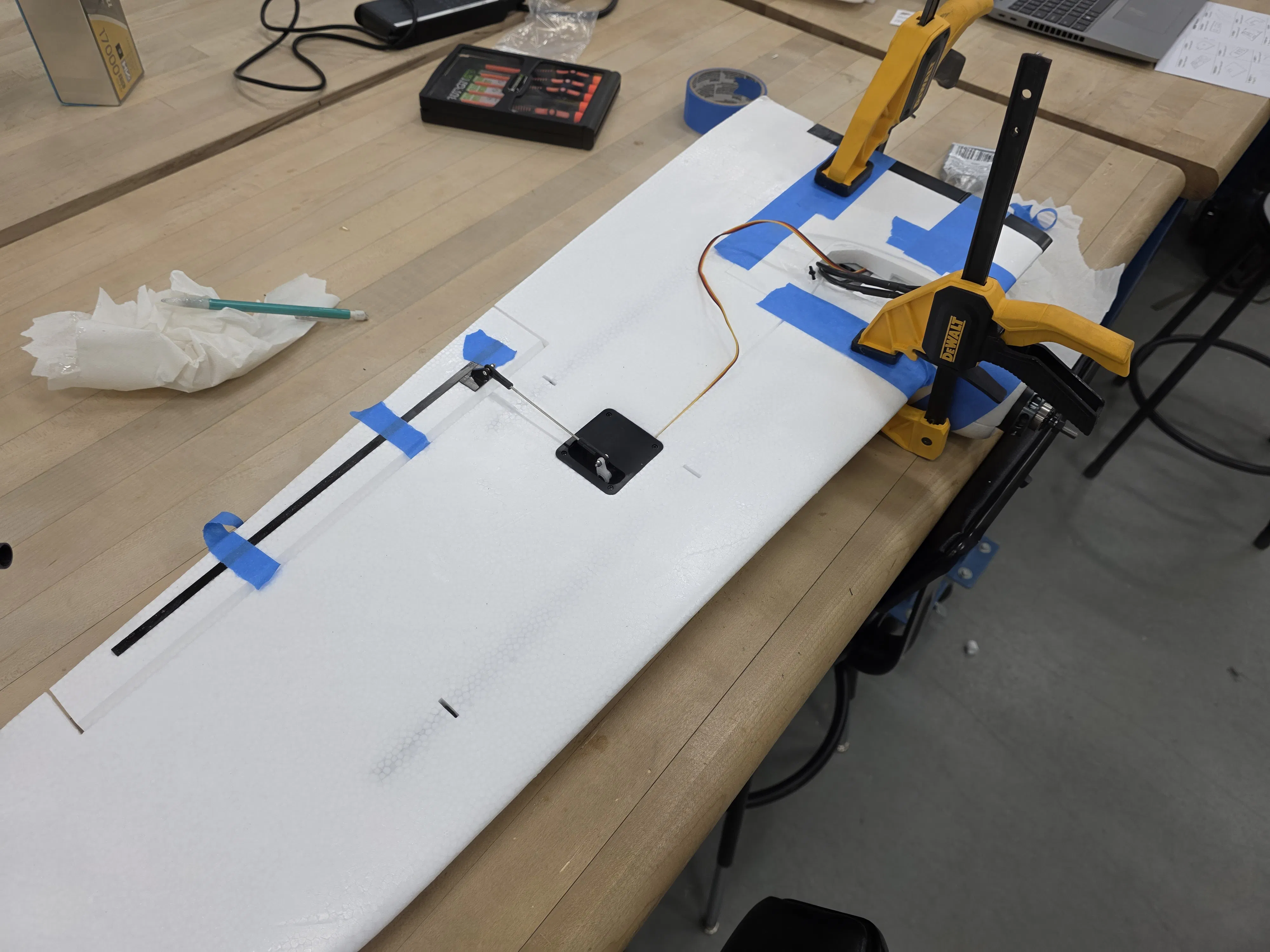 2026-01-30 19.16.50.jpg