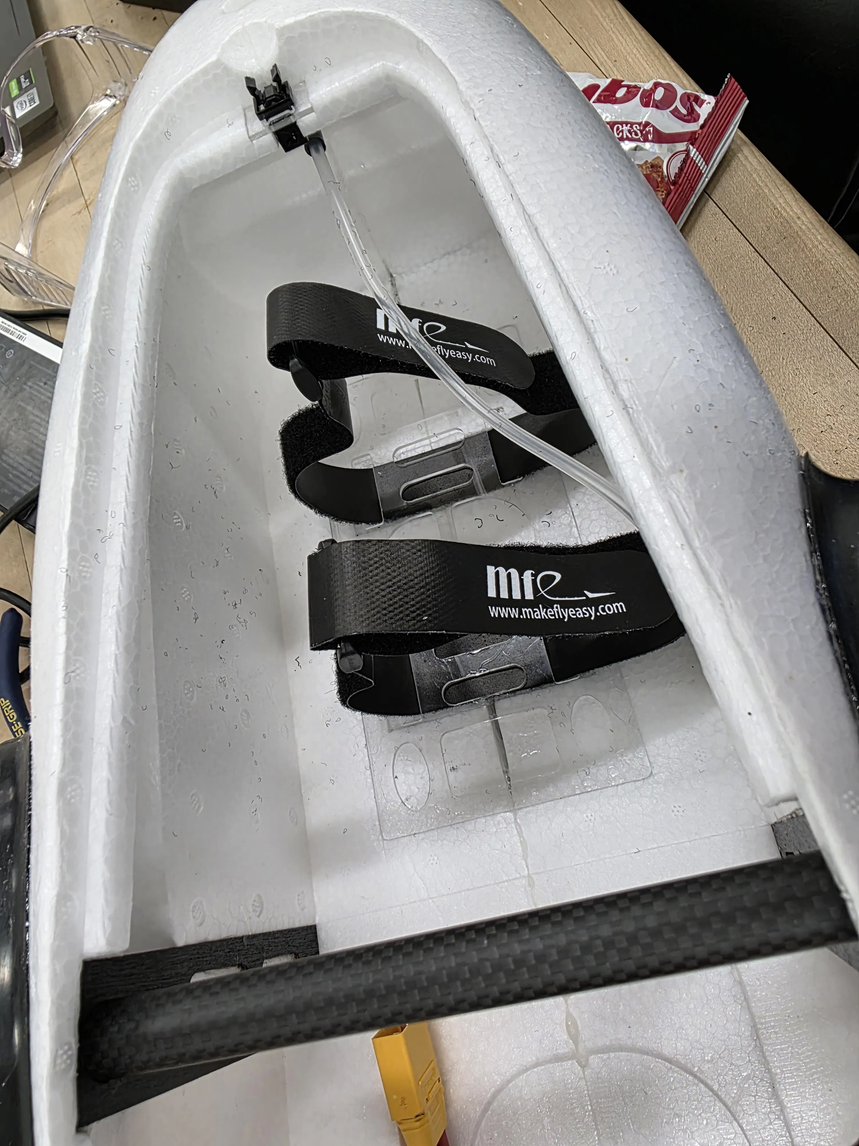 2026-01-30 17.50.05.jpg