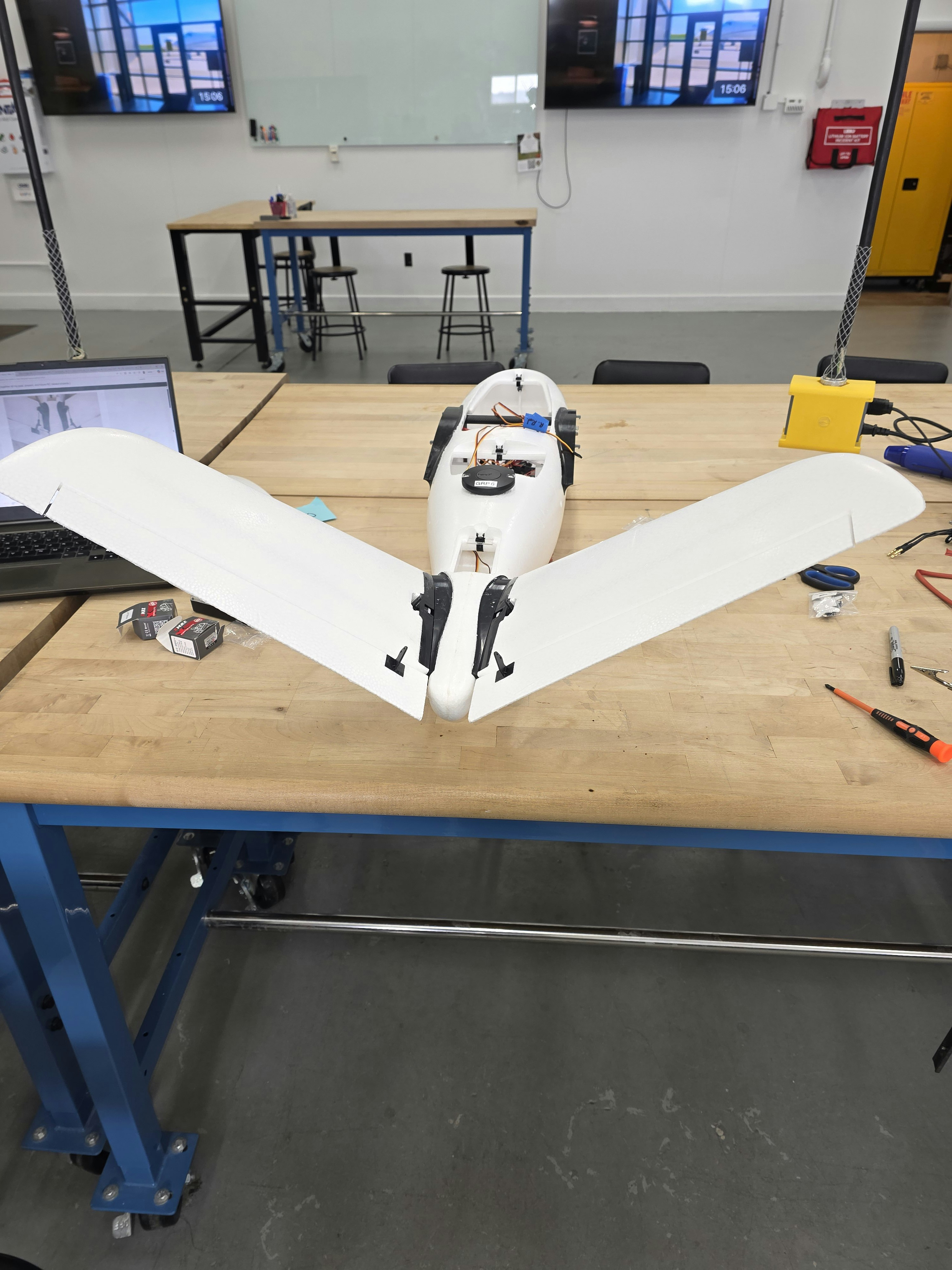 2026-01-30 15.06.04.jpg