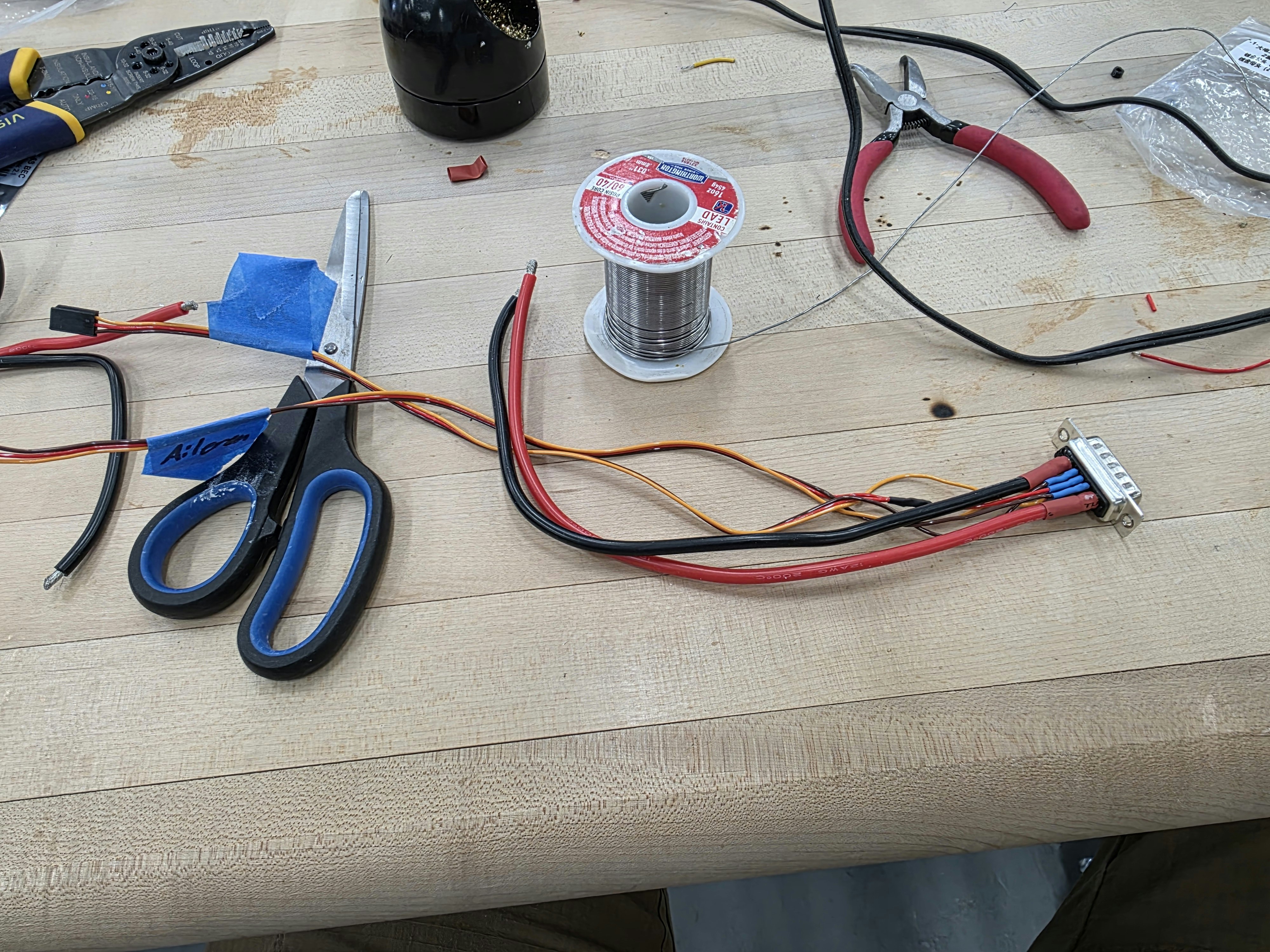 2026-01-29 14.45.40.jpg