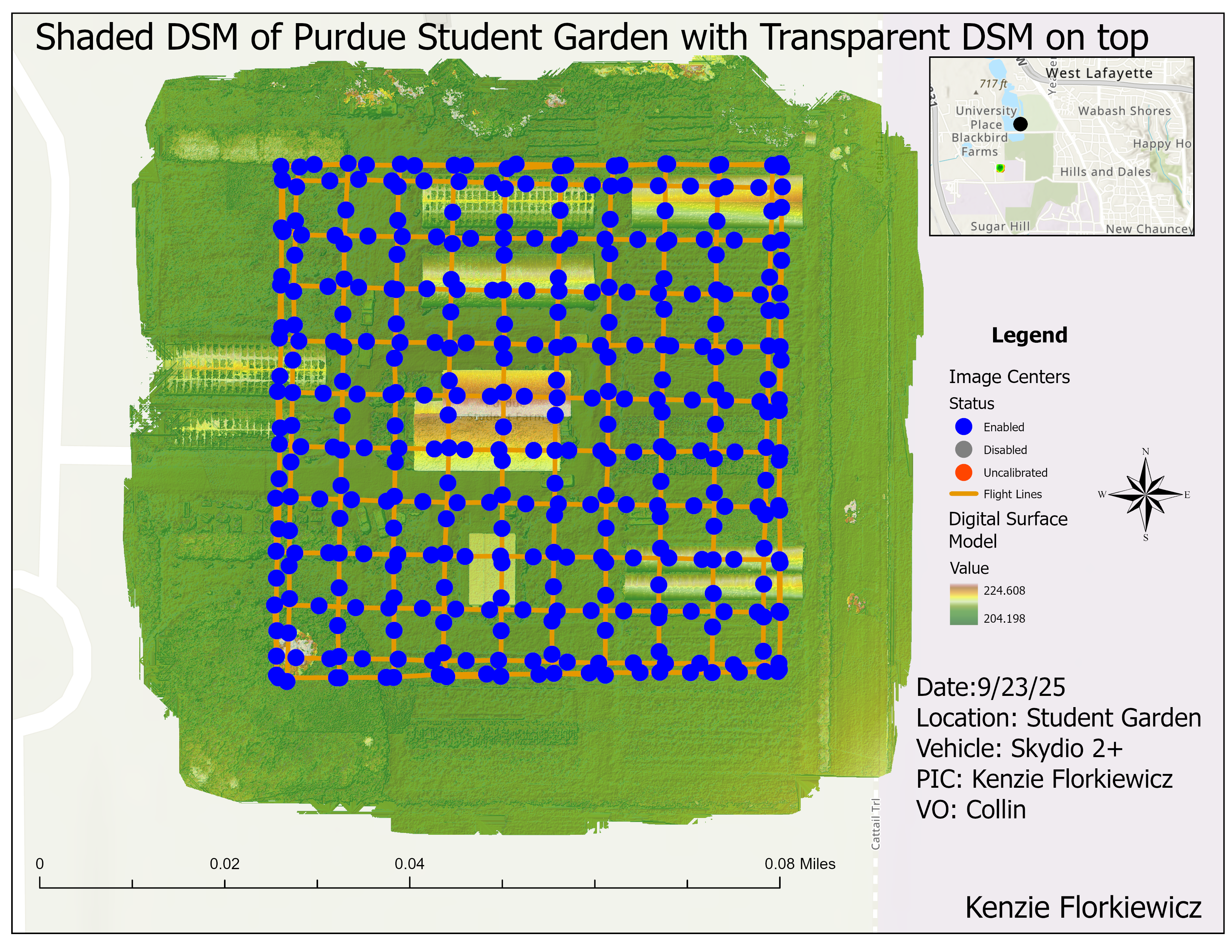 Layout DSM.png_BLUE.png