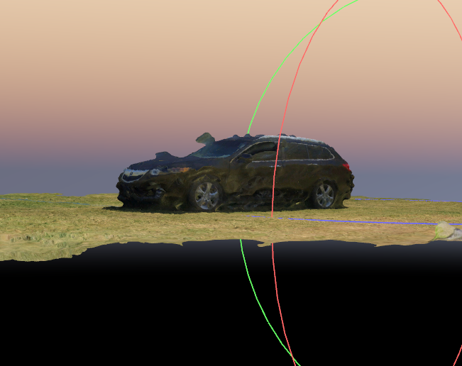 side angle 3d car scan.png