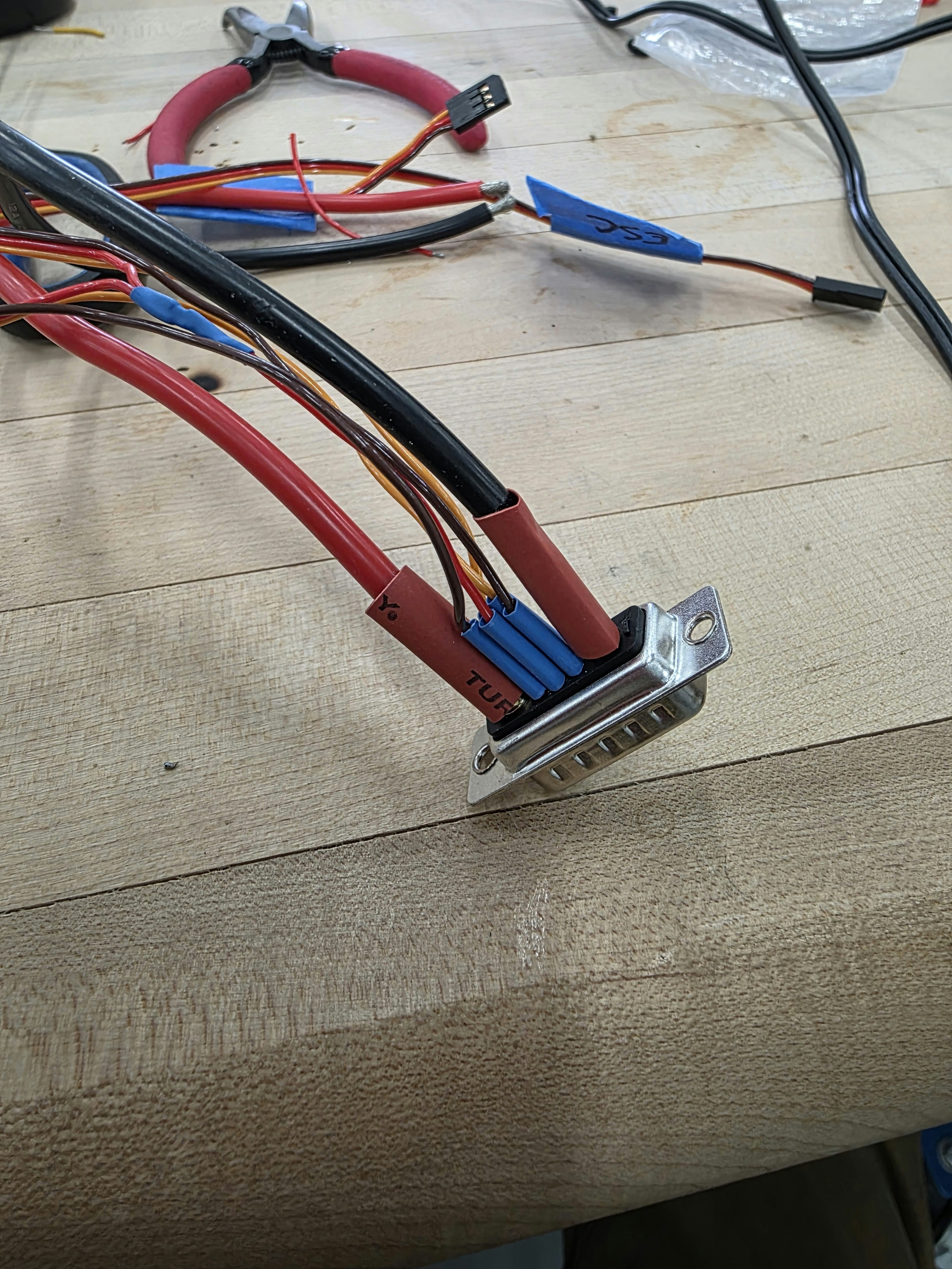 2026-01-29 15.16.21.jpg