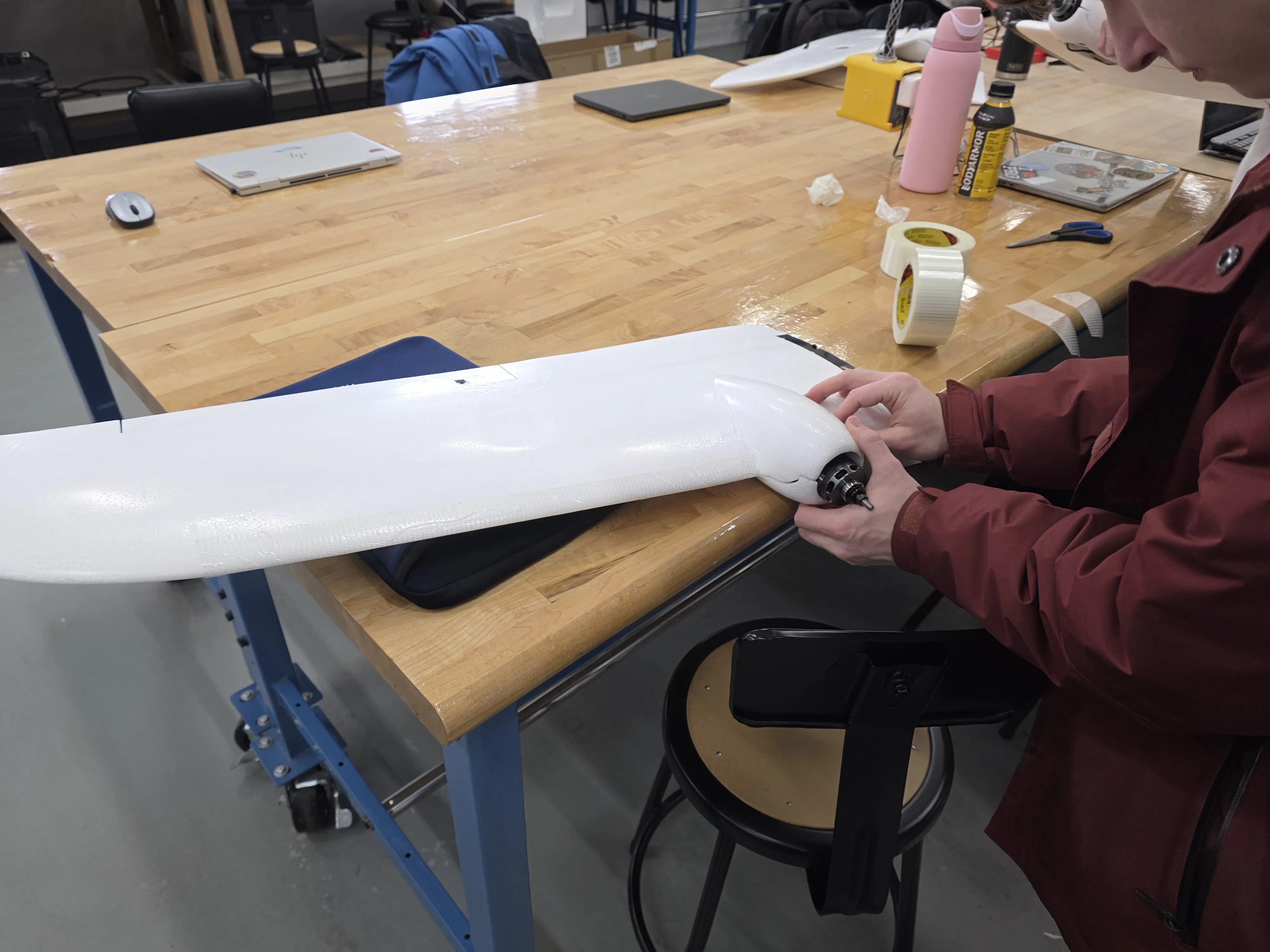 2026-02-03 11.43.36.jpg