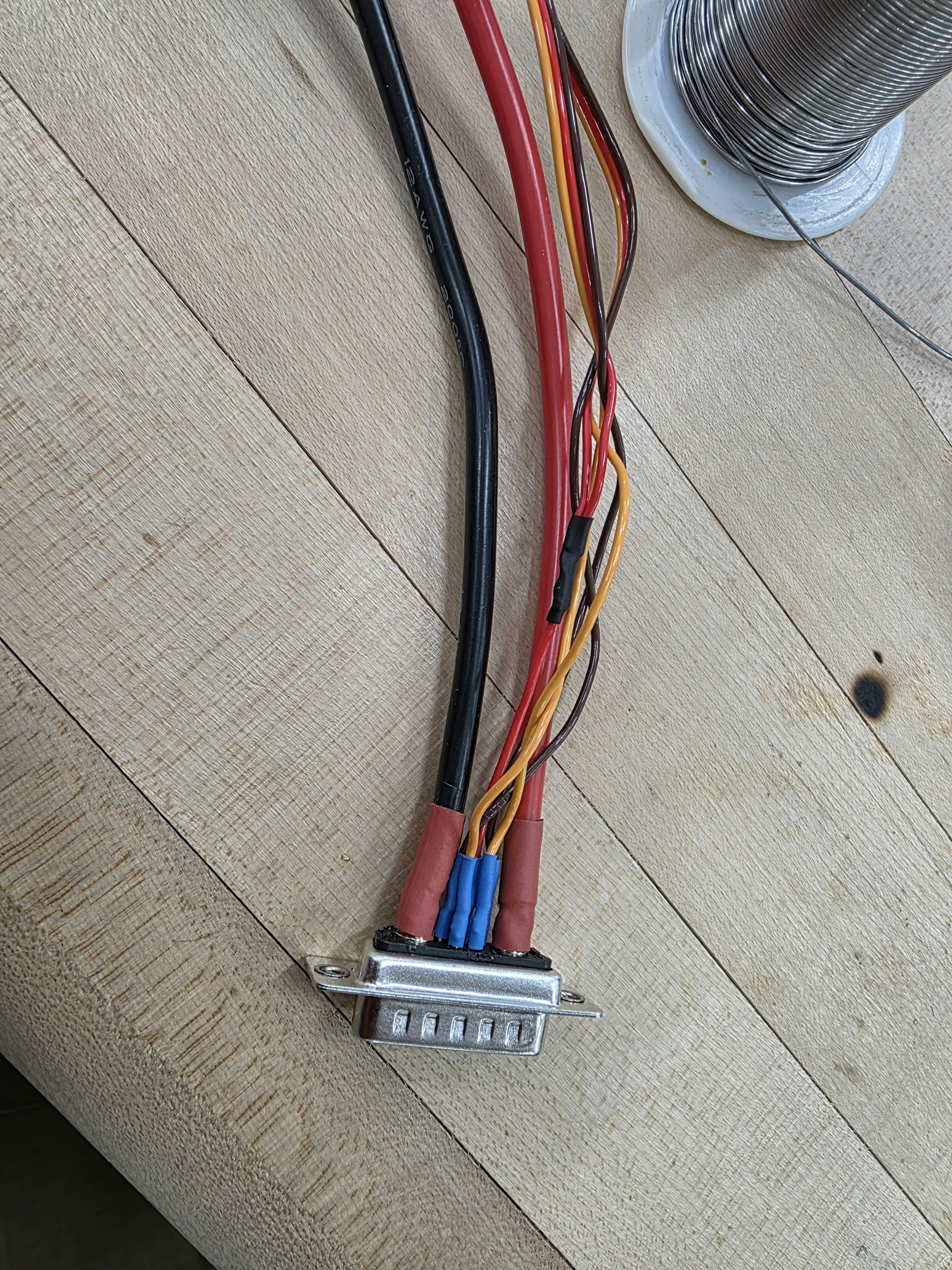 2026-01-29 14.45.32.jpg