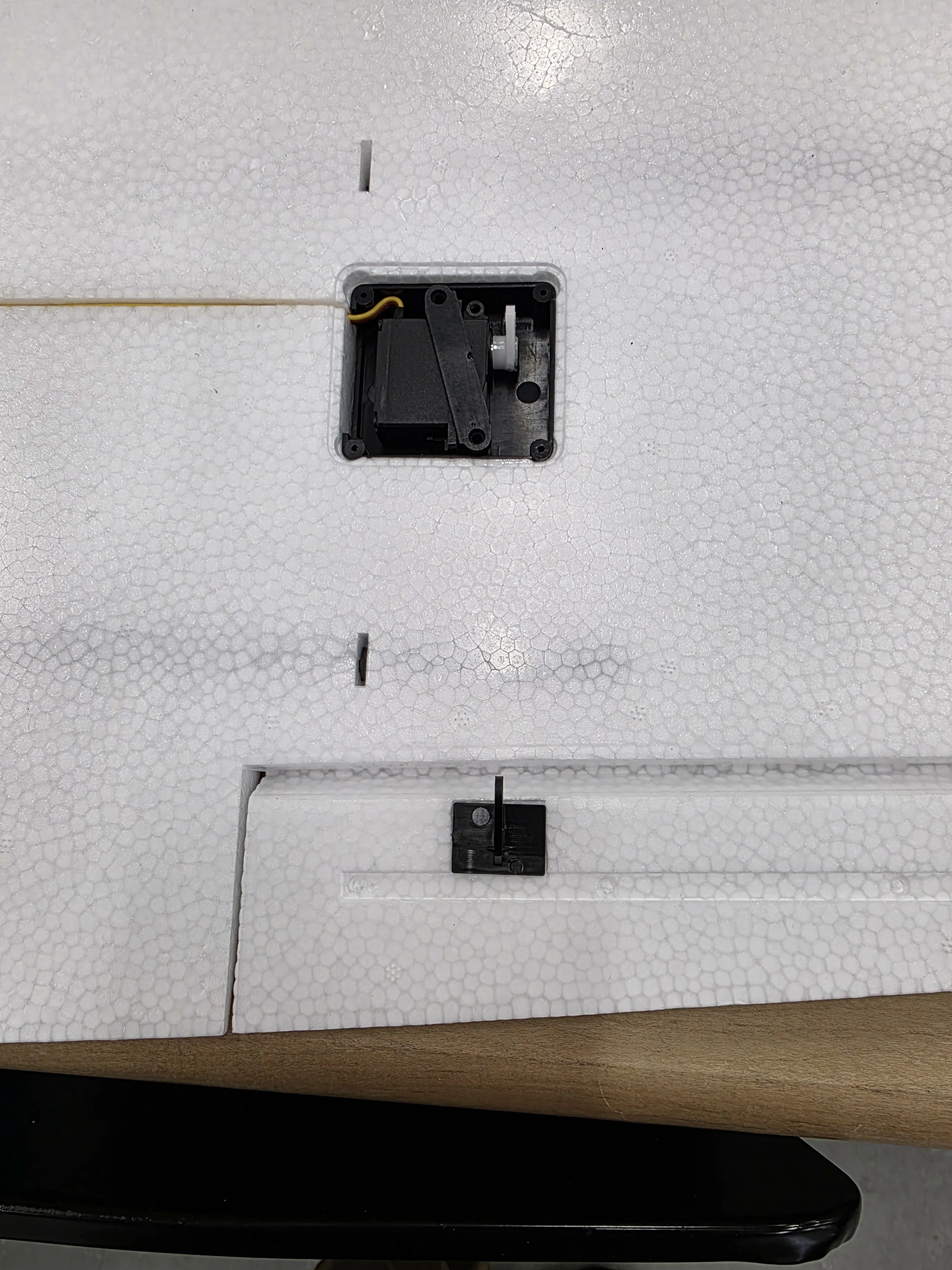 2026-01-30 16.24.50.jpg