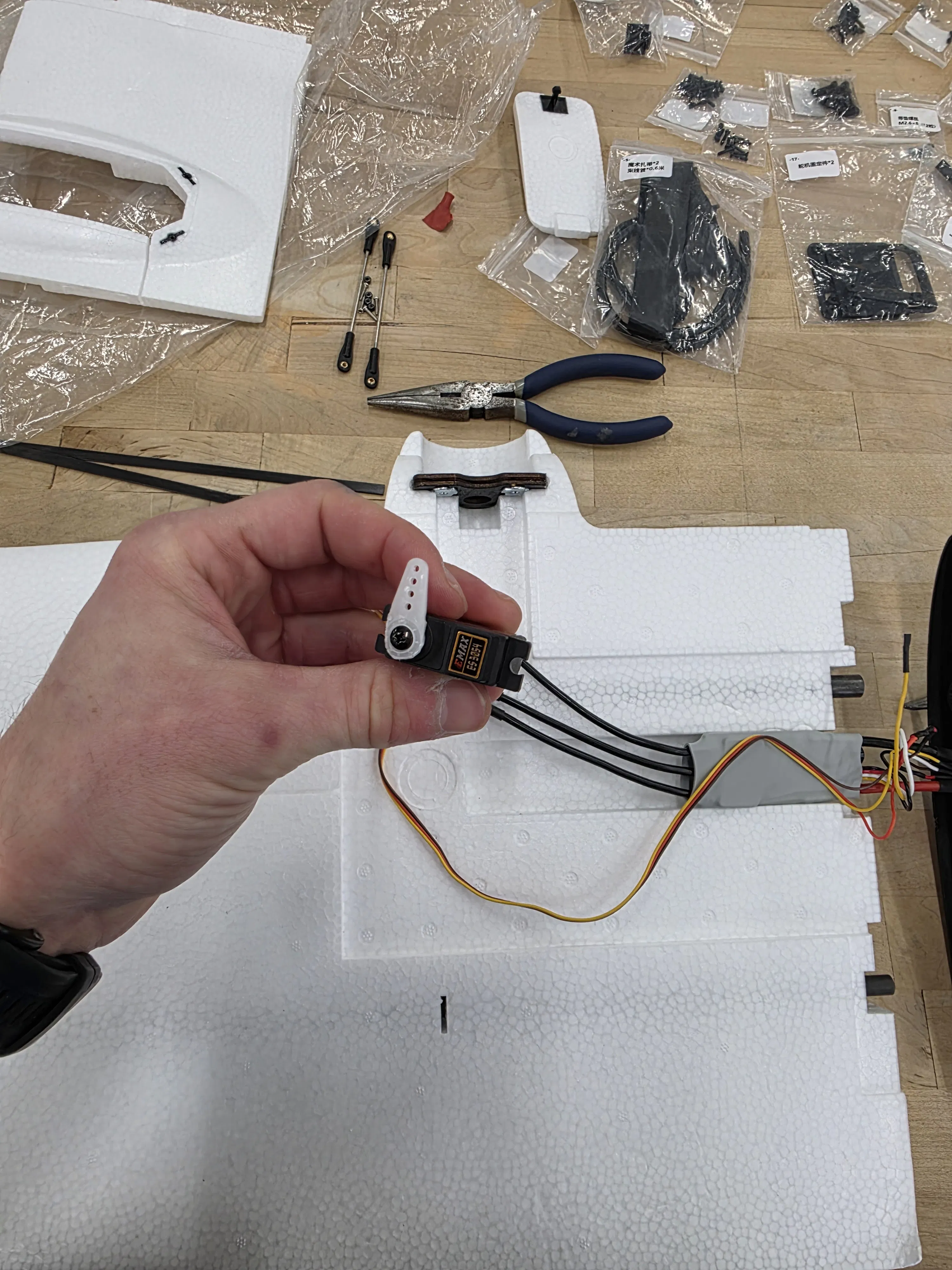 2026-01-30 15.45.42.jpg