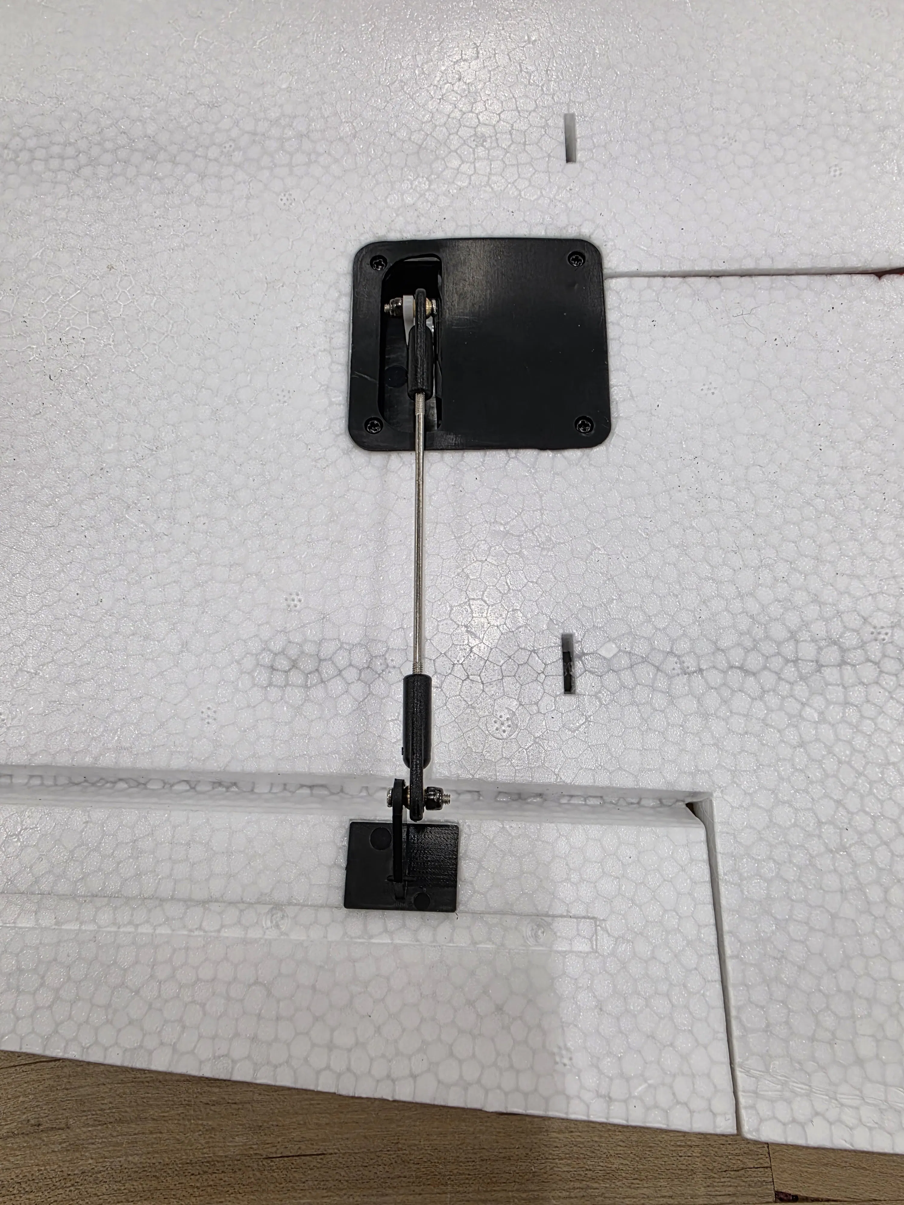 2026-01-30 16.39.50.jpg