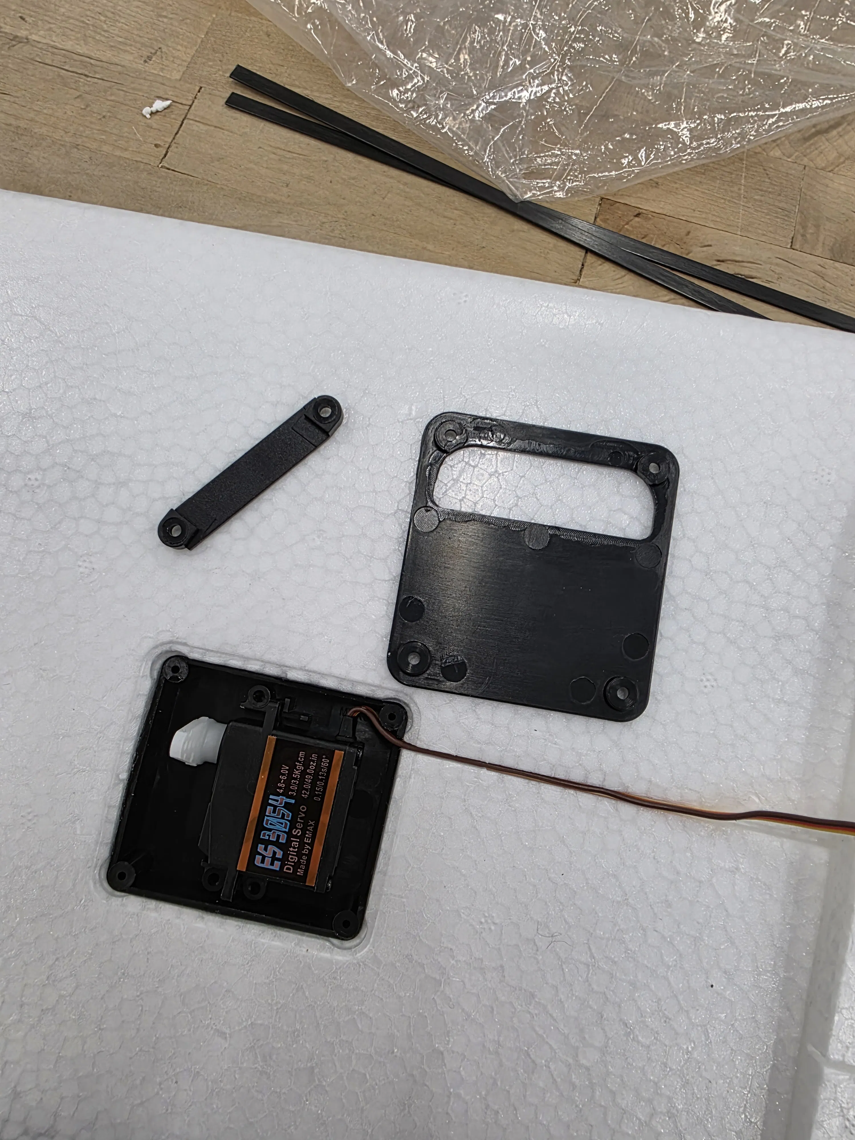 2026-01-30 15.47.49.jpg