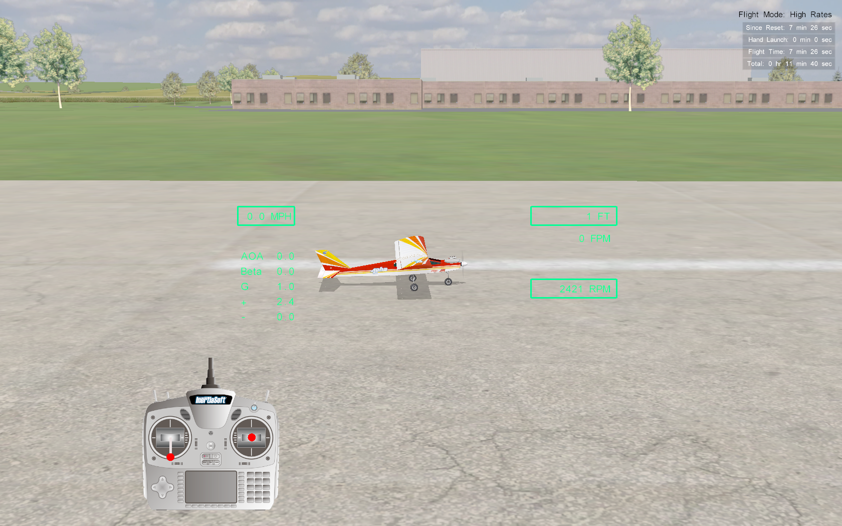 Screenshot 2026-02-09 171059.png