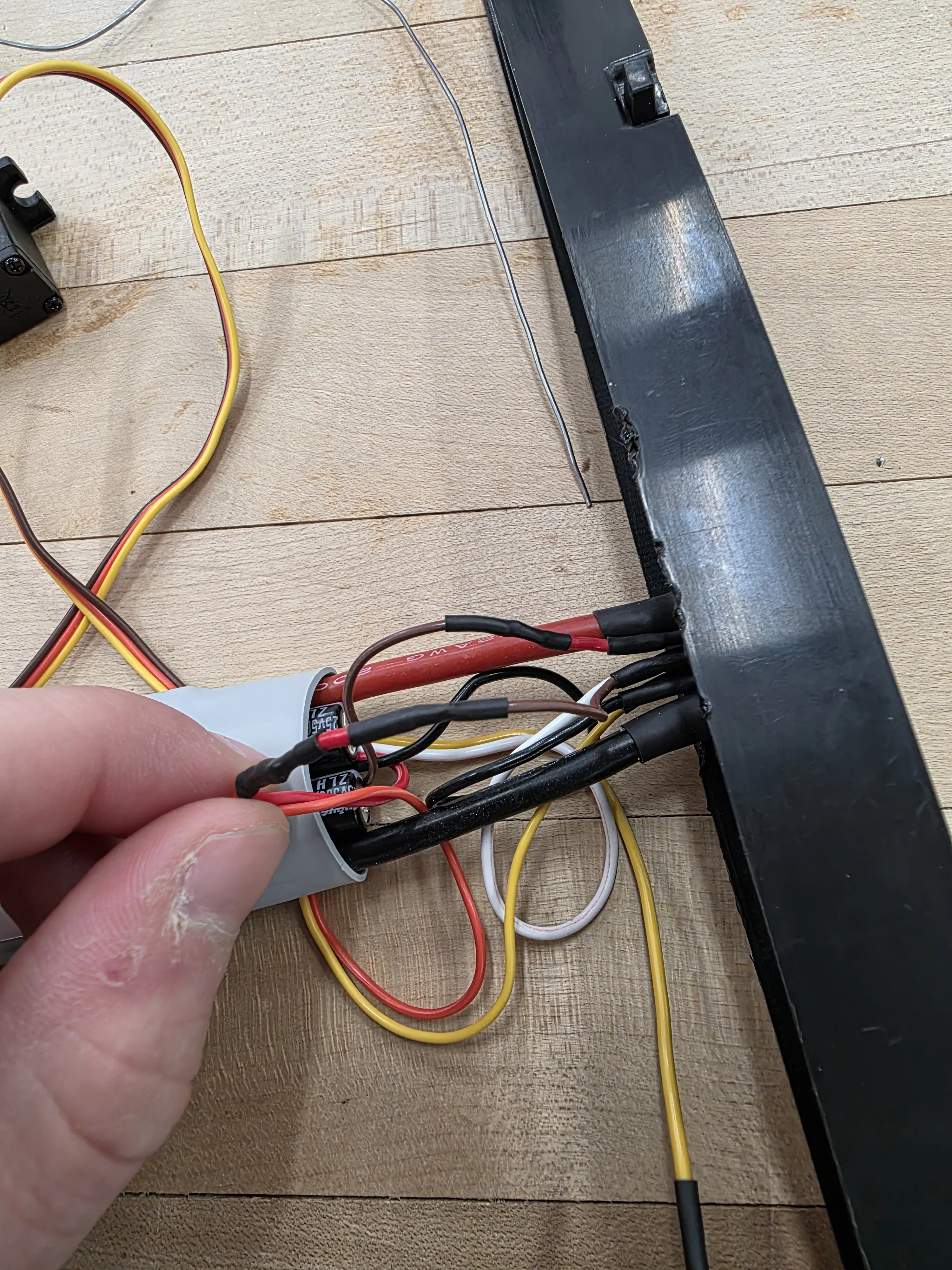 2026-01-29 12.48.58.jpg