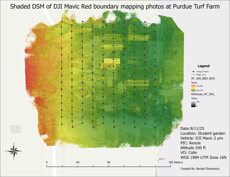 A map of a red and green color

AI-generated content may be incorrect.