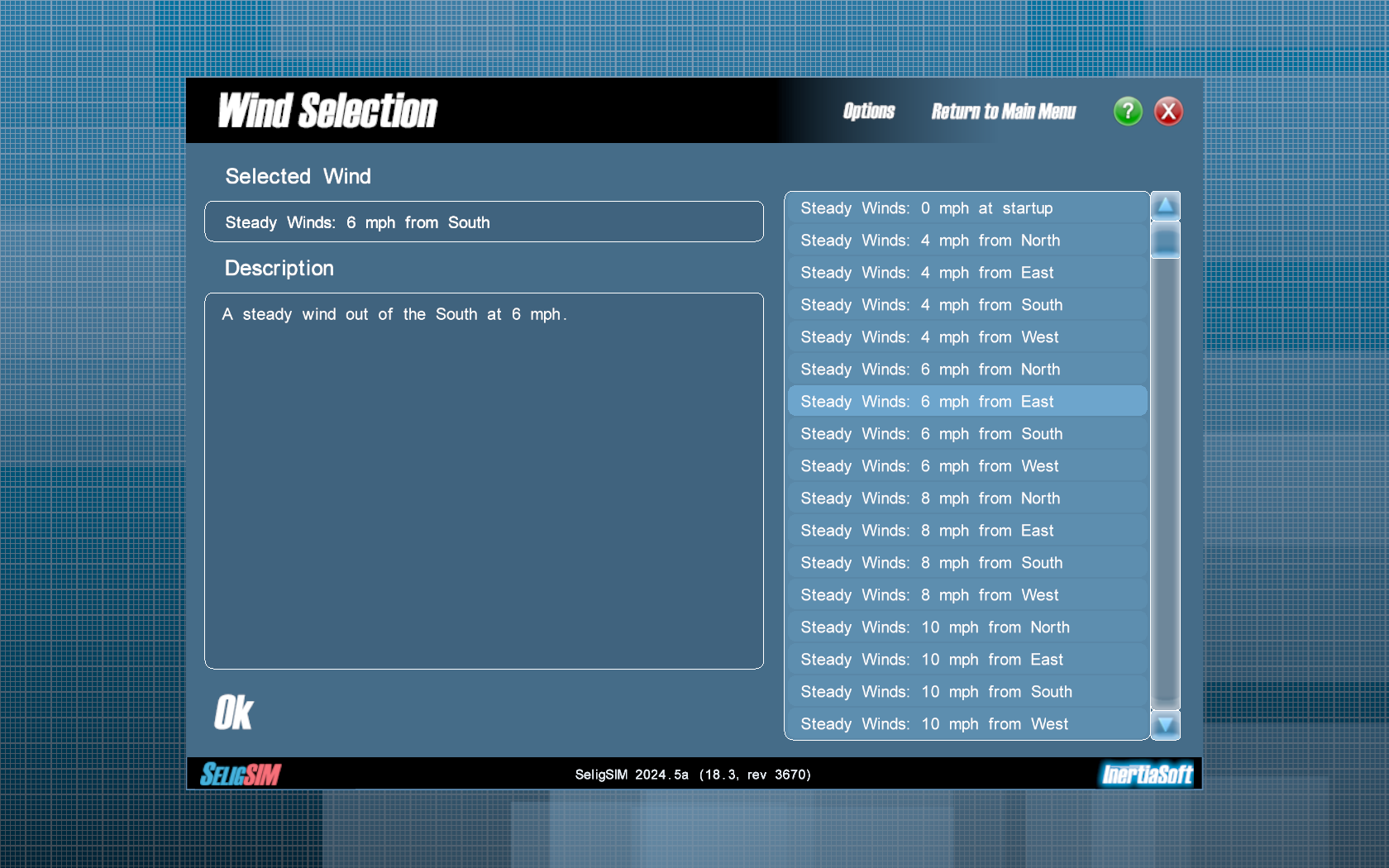 Screenshot 2026-02-02 185405.png