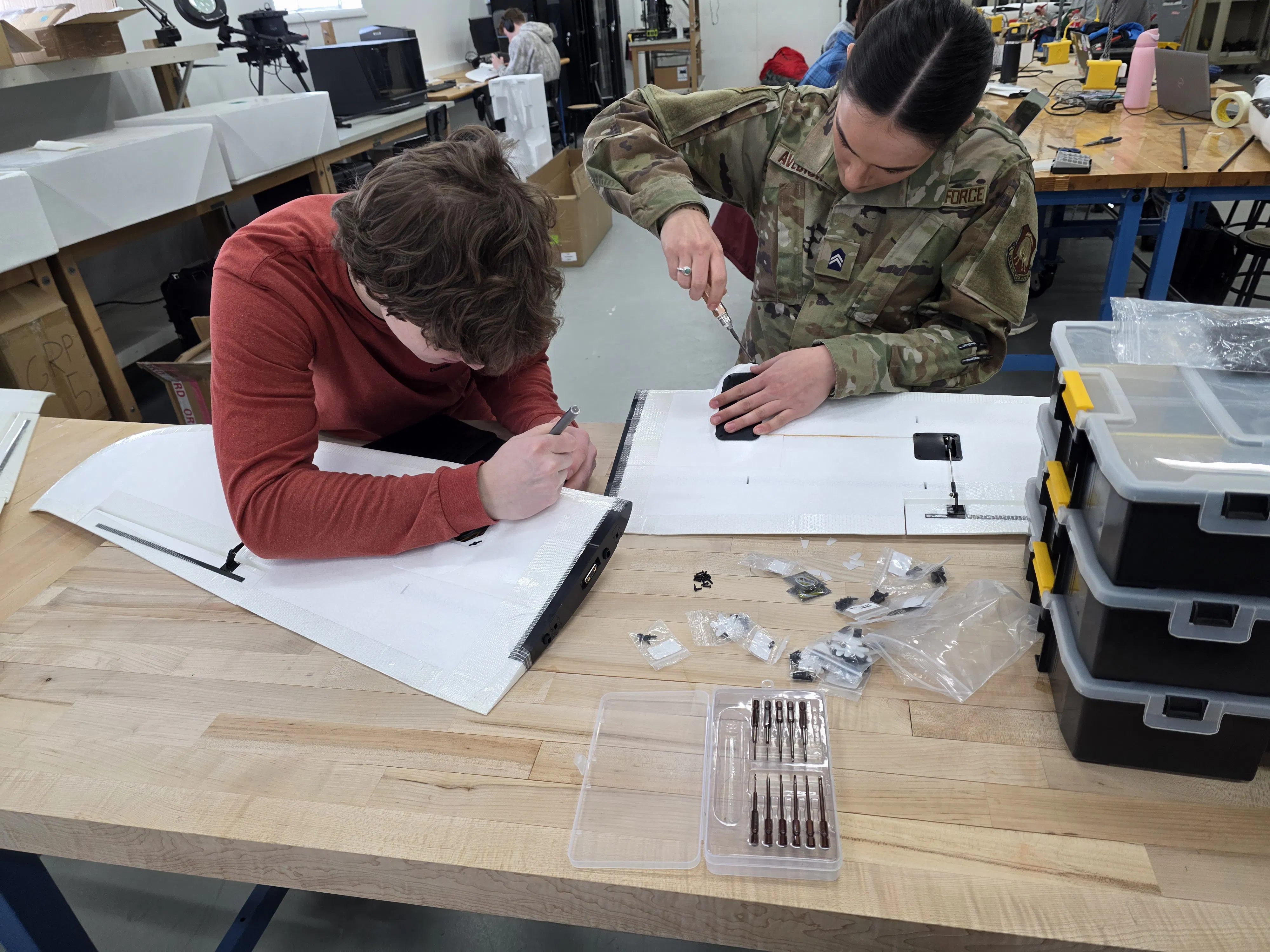 2026-02-03 12.40.09.jpg