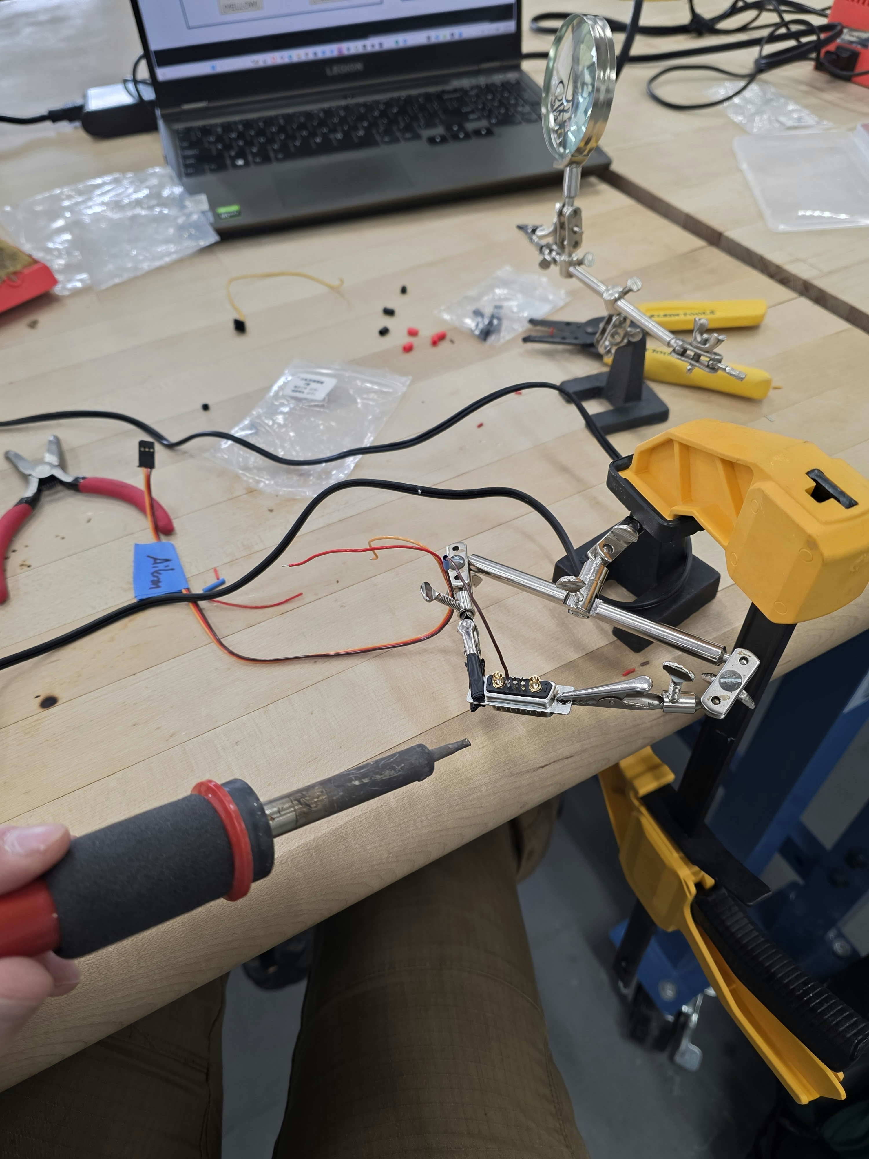 2026-01-29 14.50.13.jpg