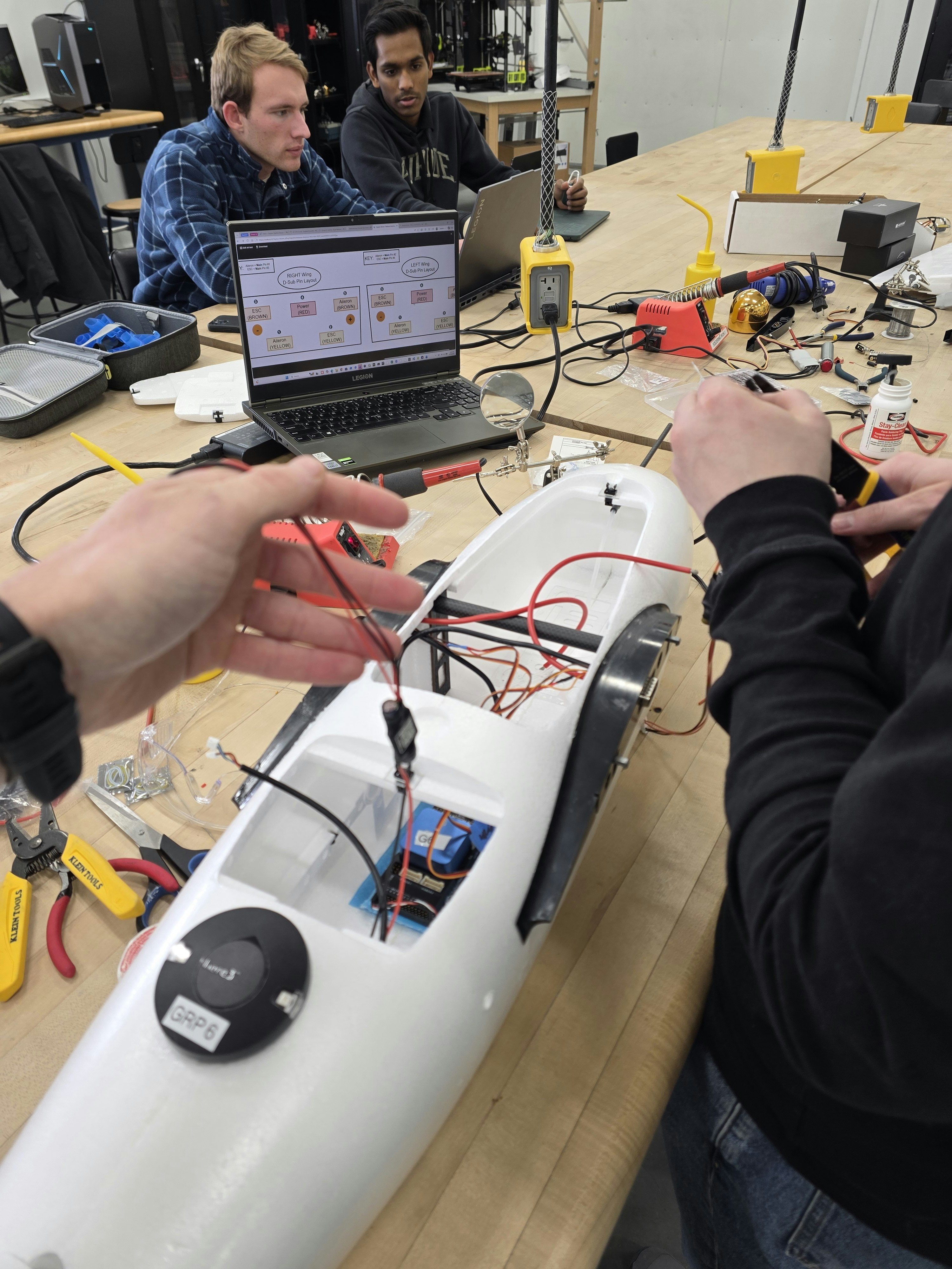 2026-01-29 15.42.21.jpg