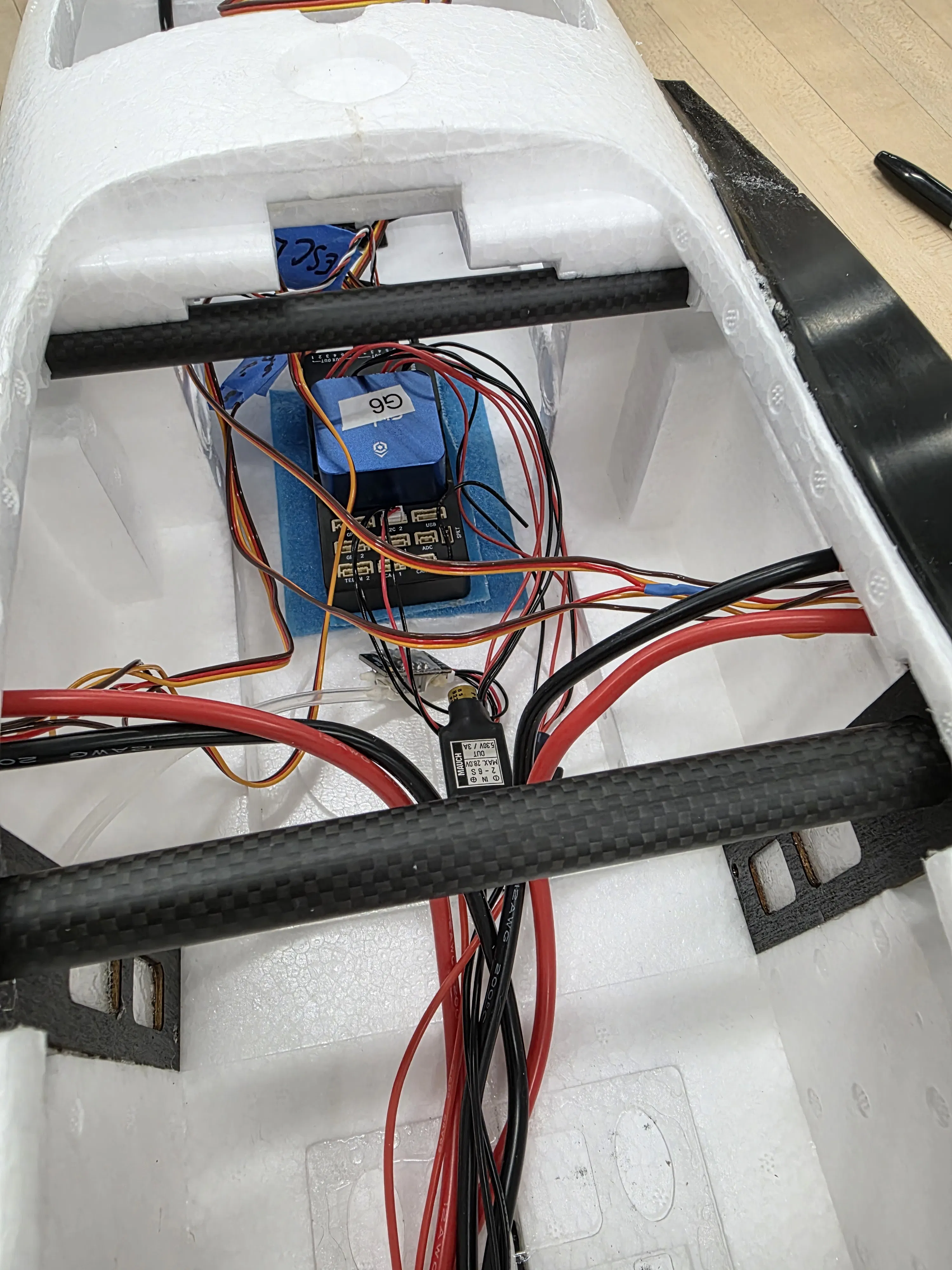 2026-01-30 17.38.25.jpg