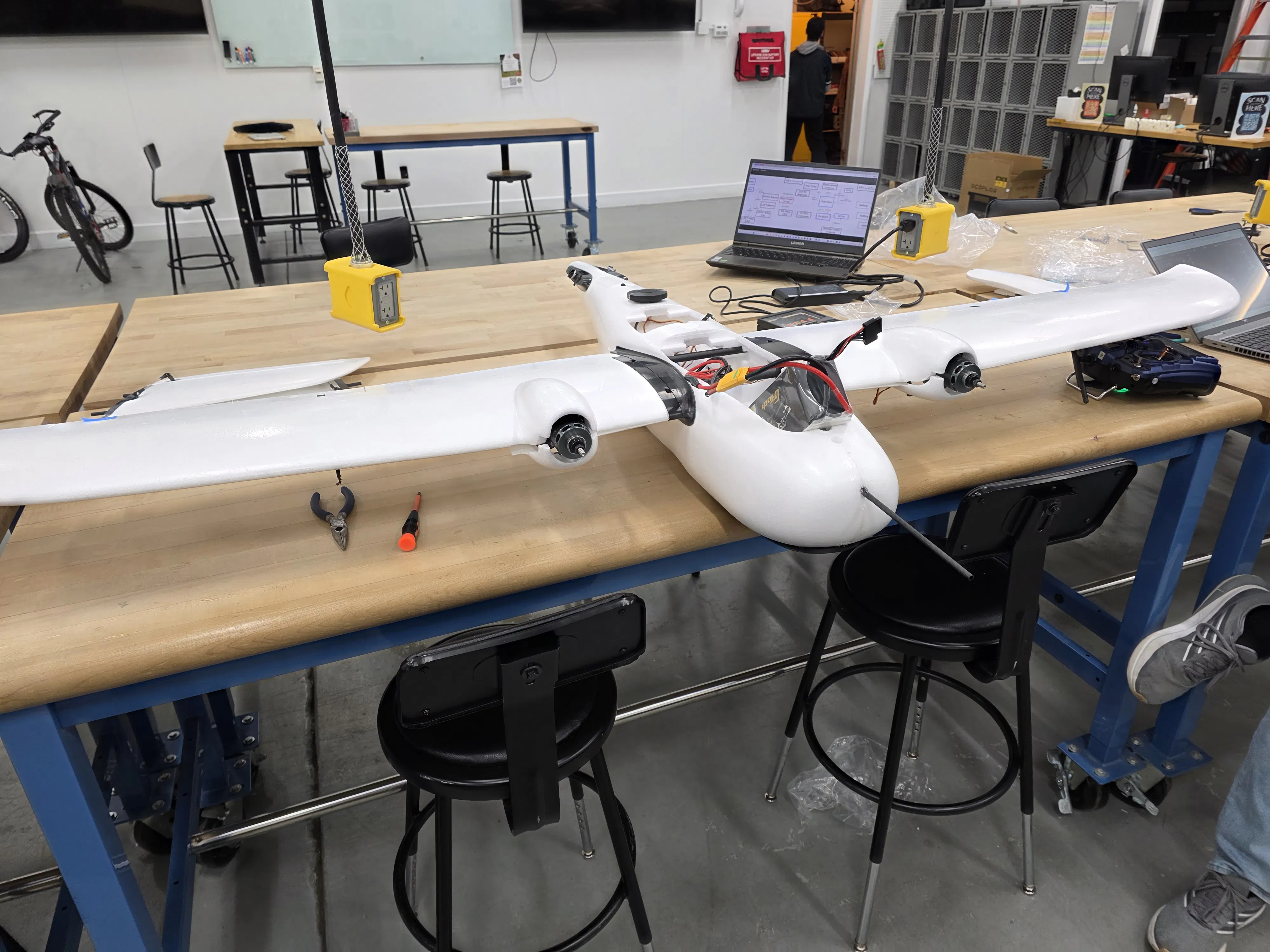 2026-01-30 18.29.23.jpg