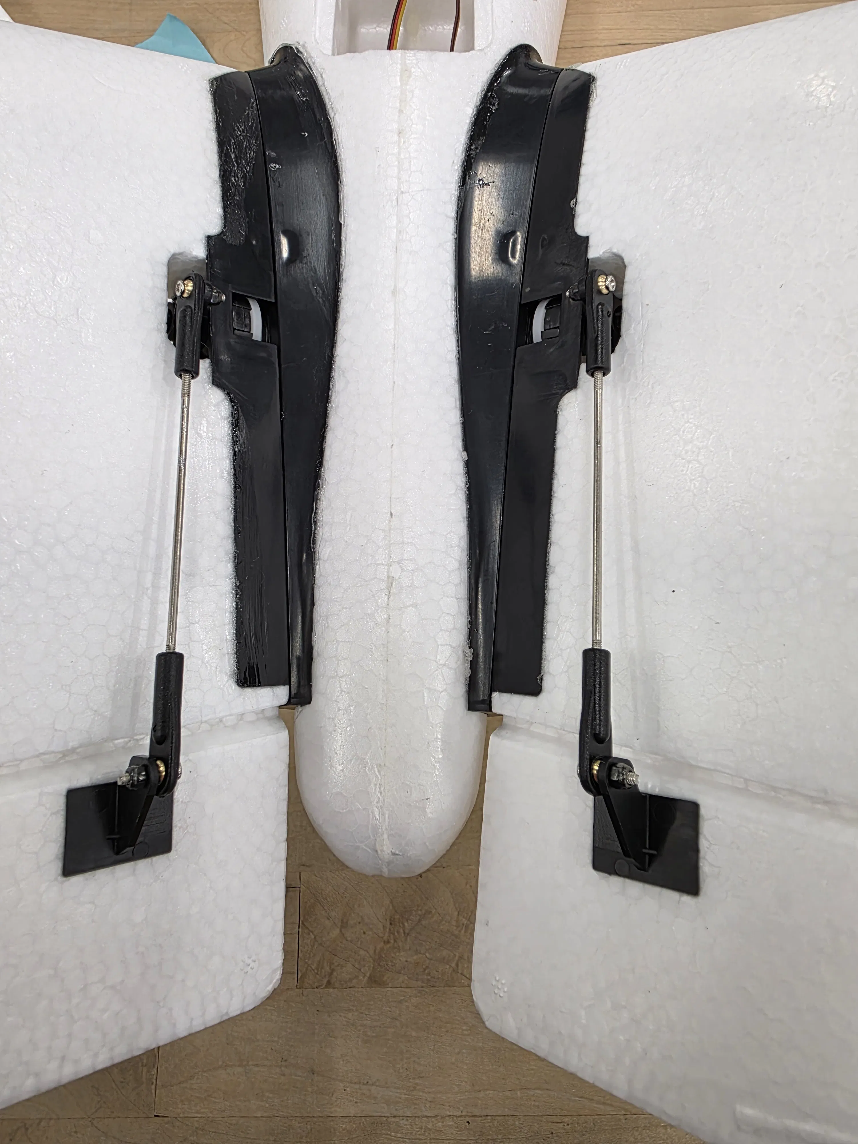 2026-01-30 15.29.51.jpg