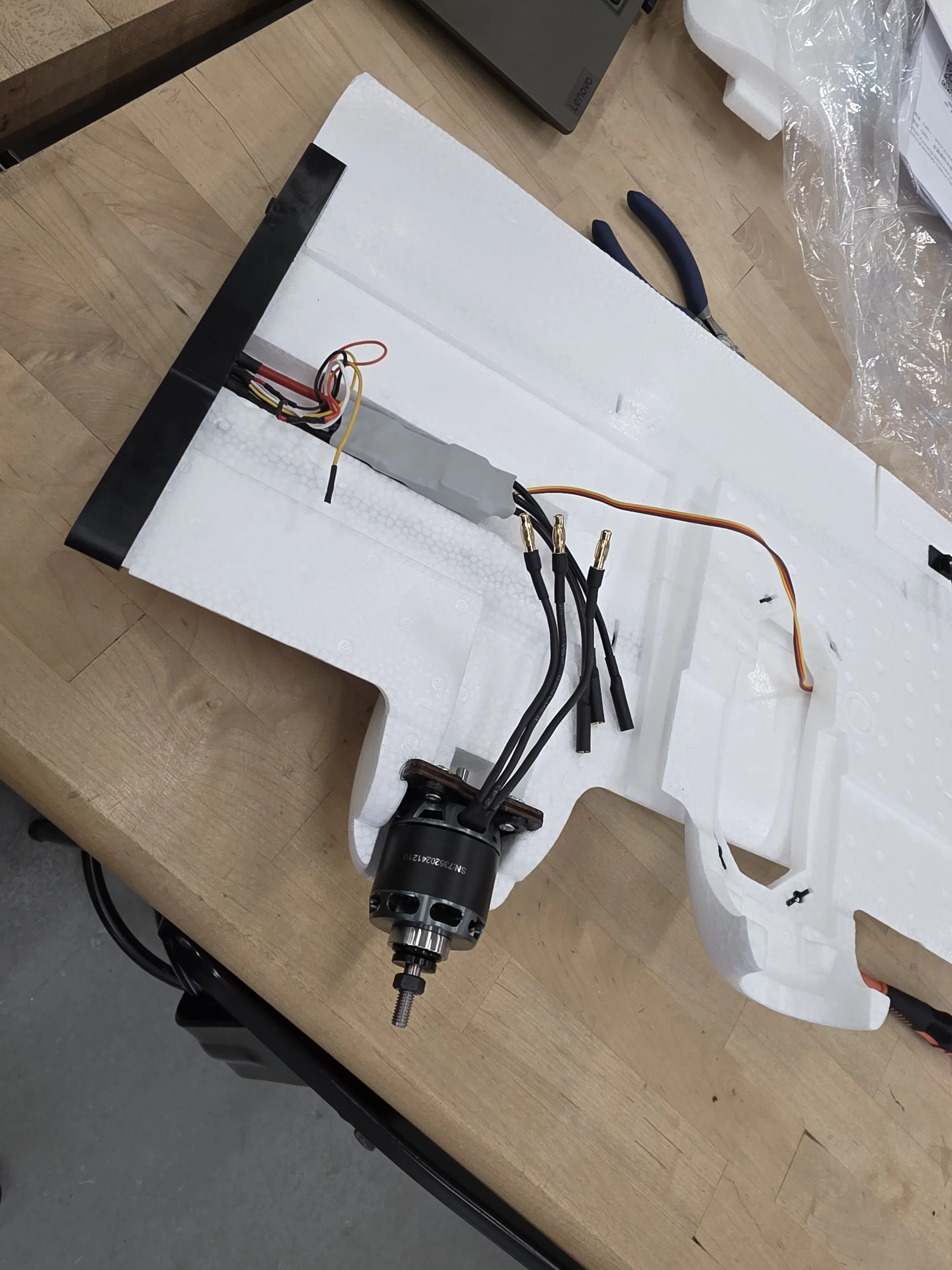 2026-01-30 16.48.00.jpg