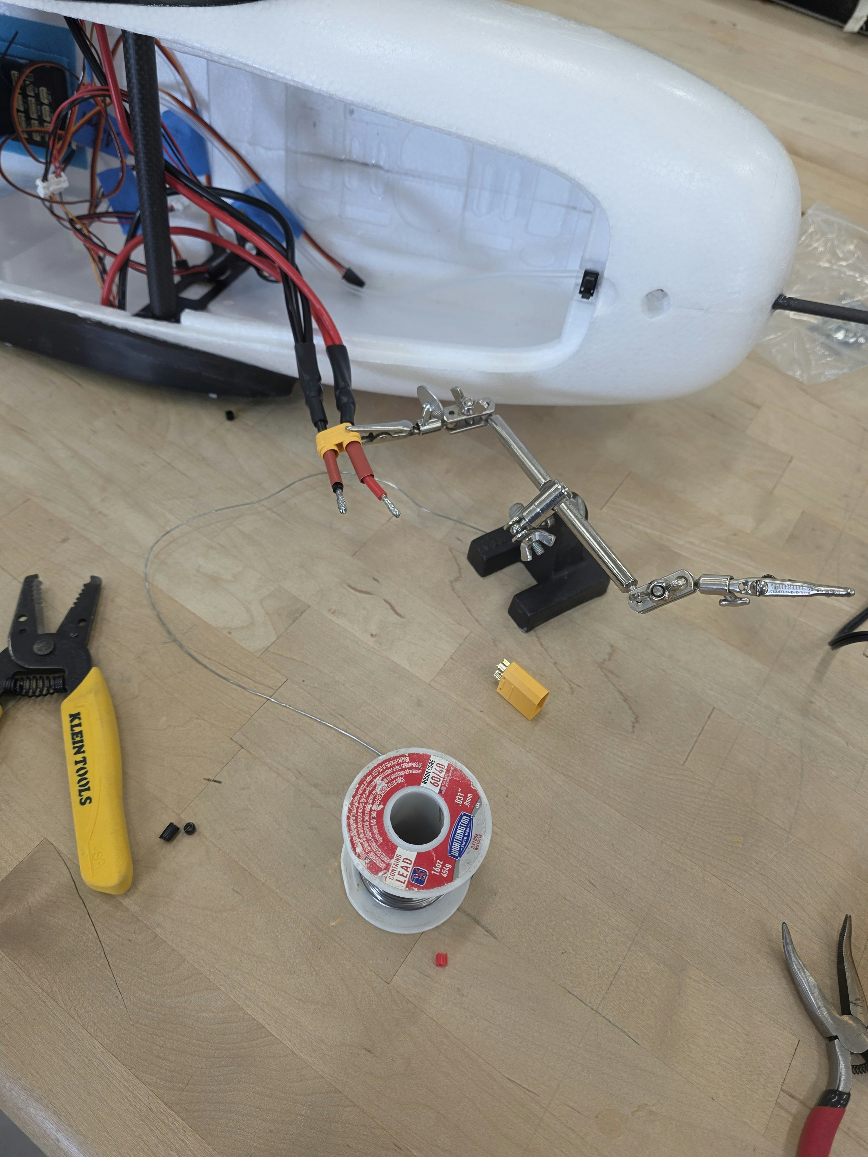 2026-01-30 12.45.05.jpg