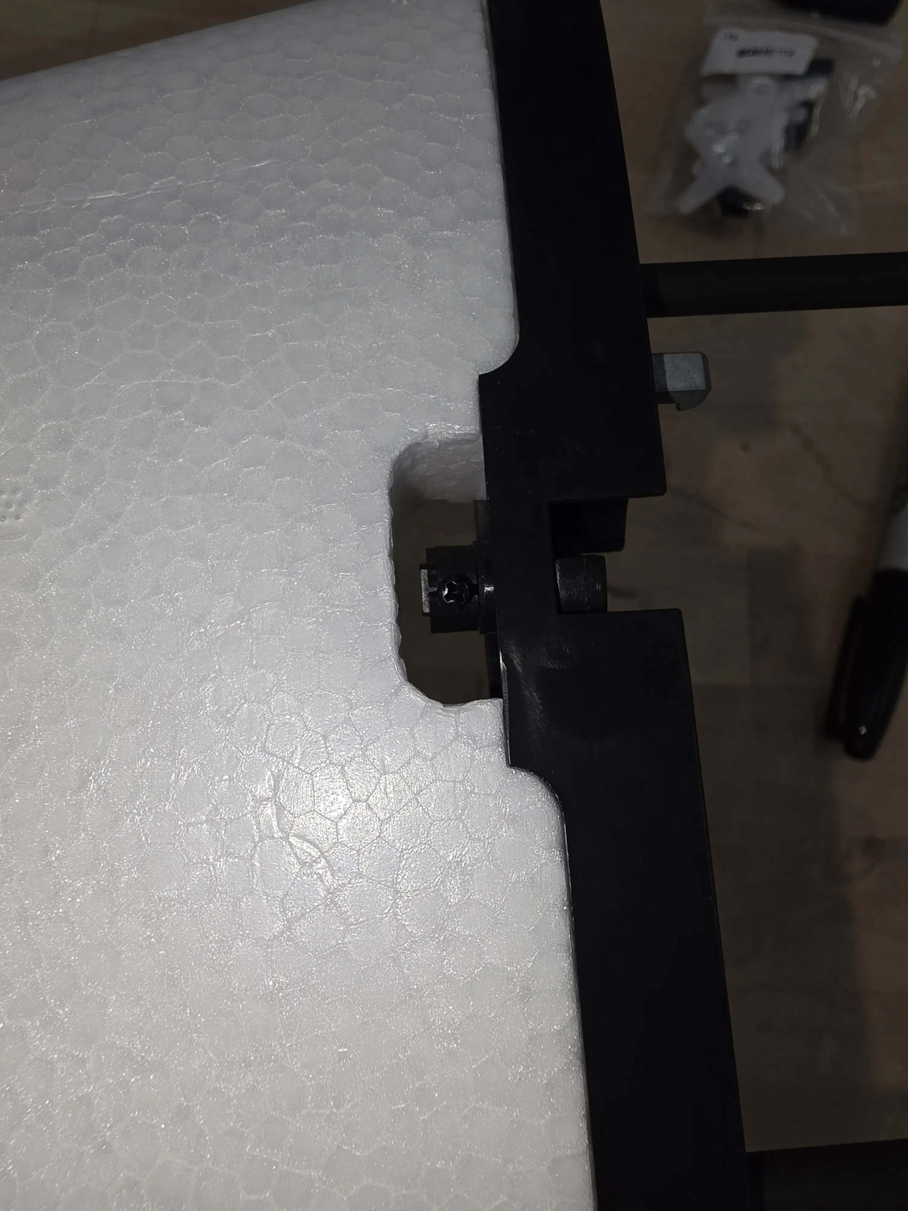 2026-01-30 15.04.30.jpg