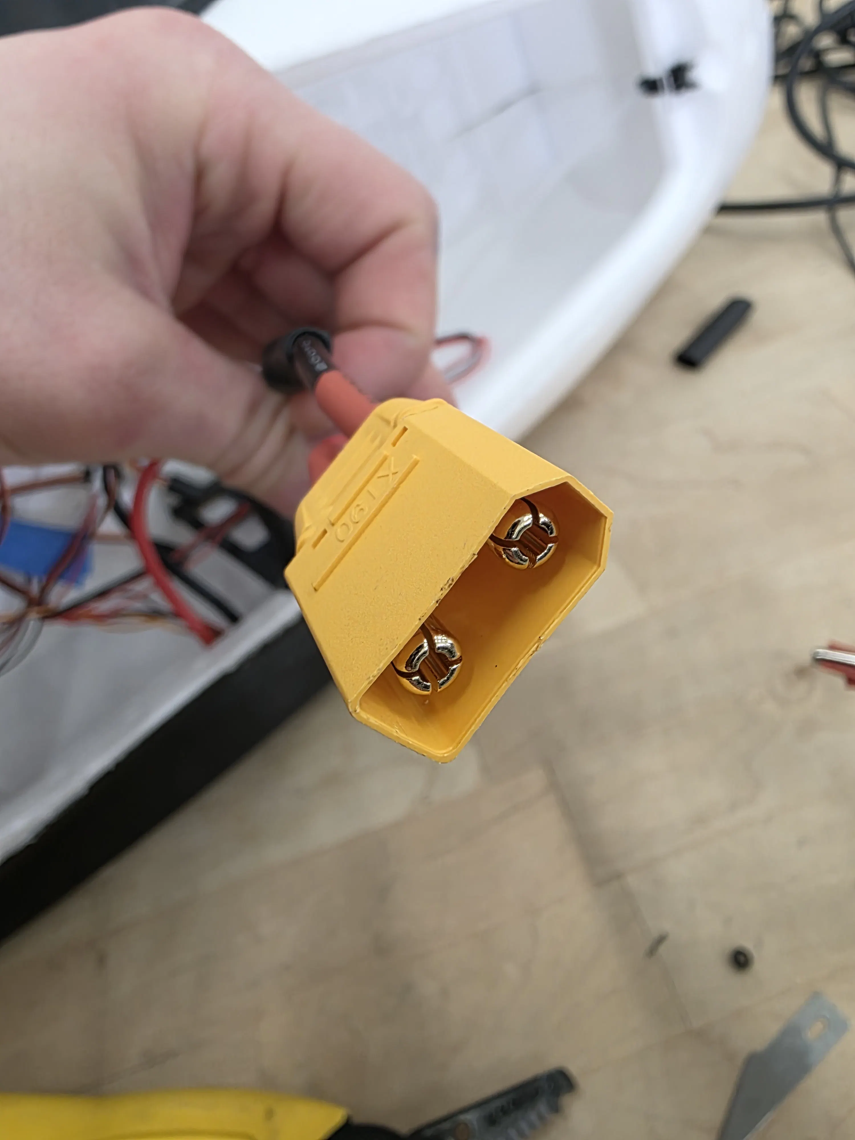 2026-01-30 13.05.52.jpg