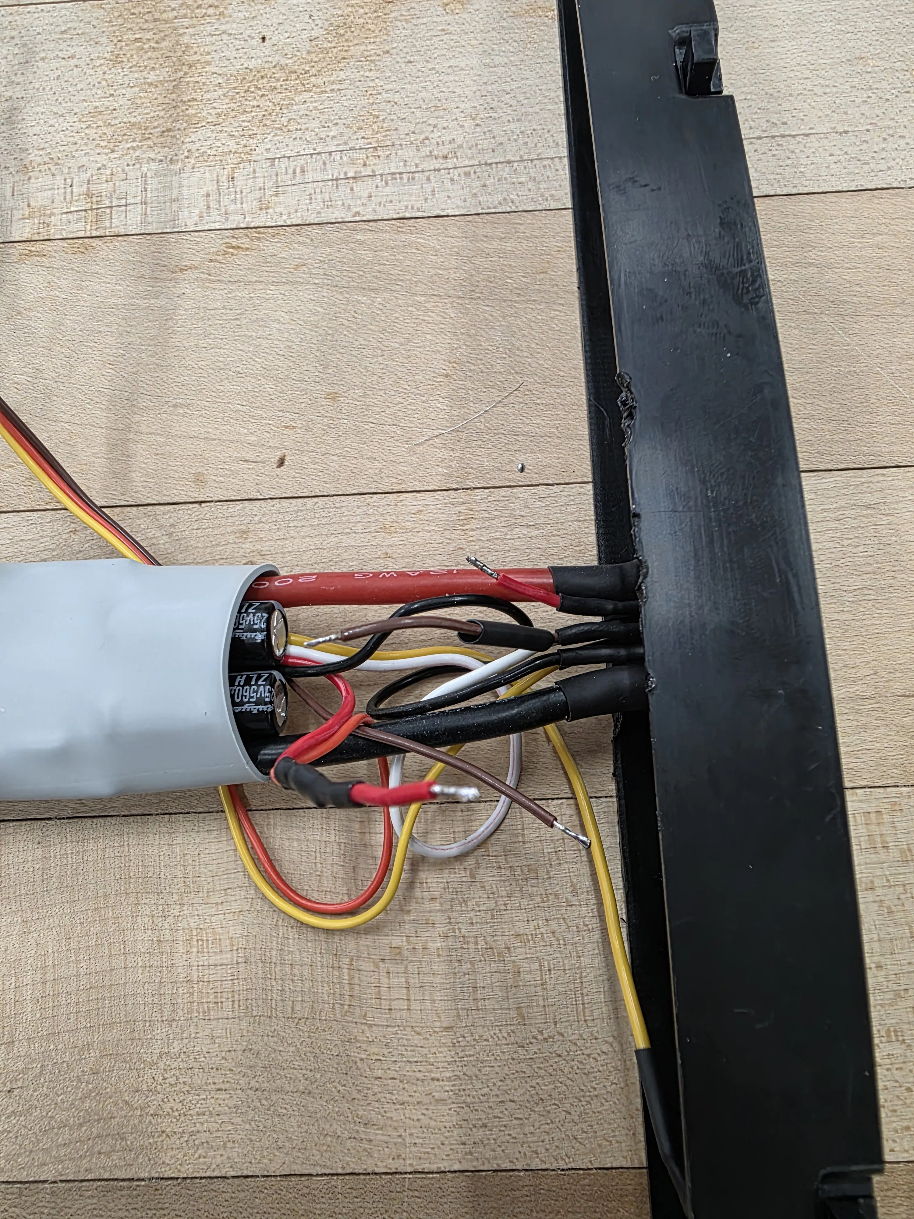 2026-01-29 12.42.46.jpg