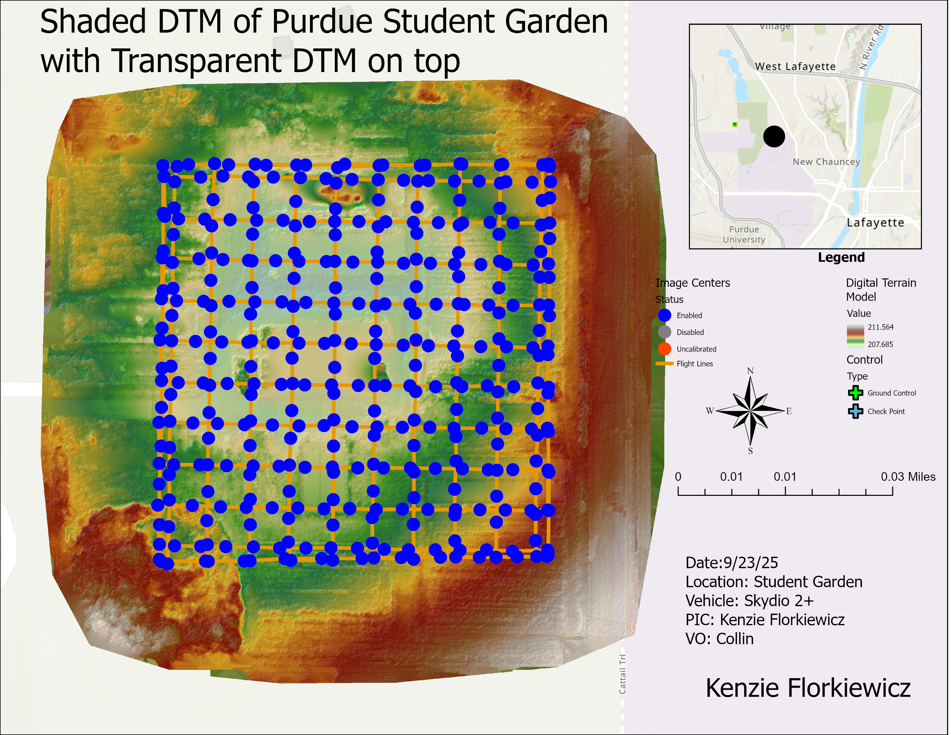 Layout DTM.png_BLUE.png