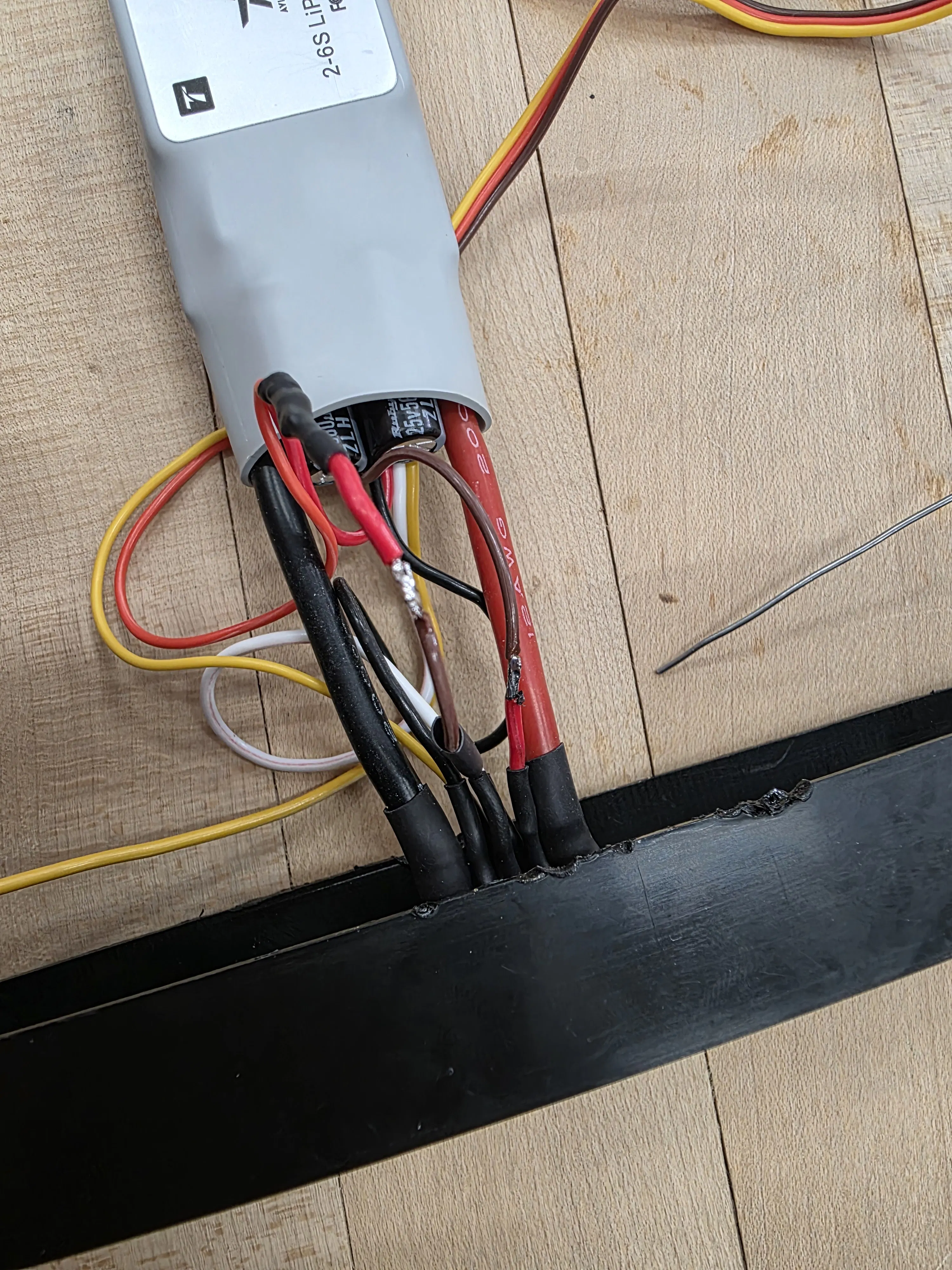 2026-01-29 12.46.36.jpg