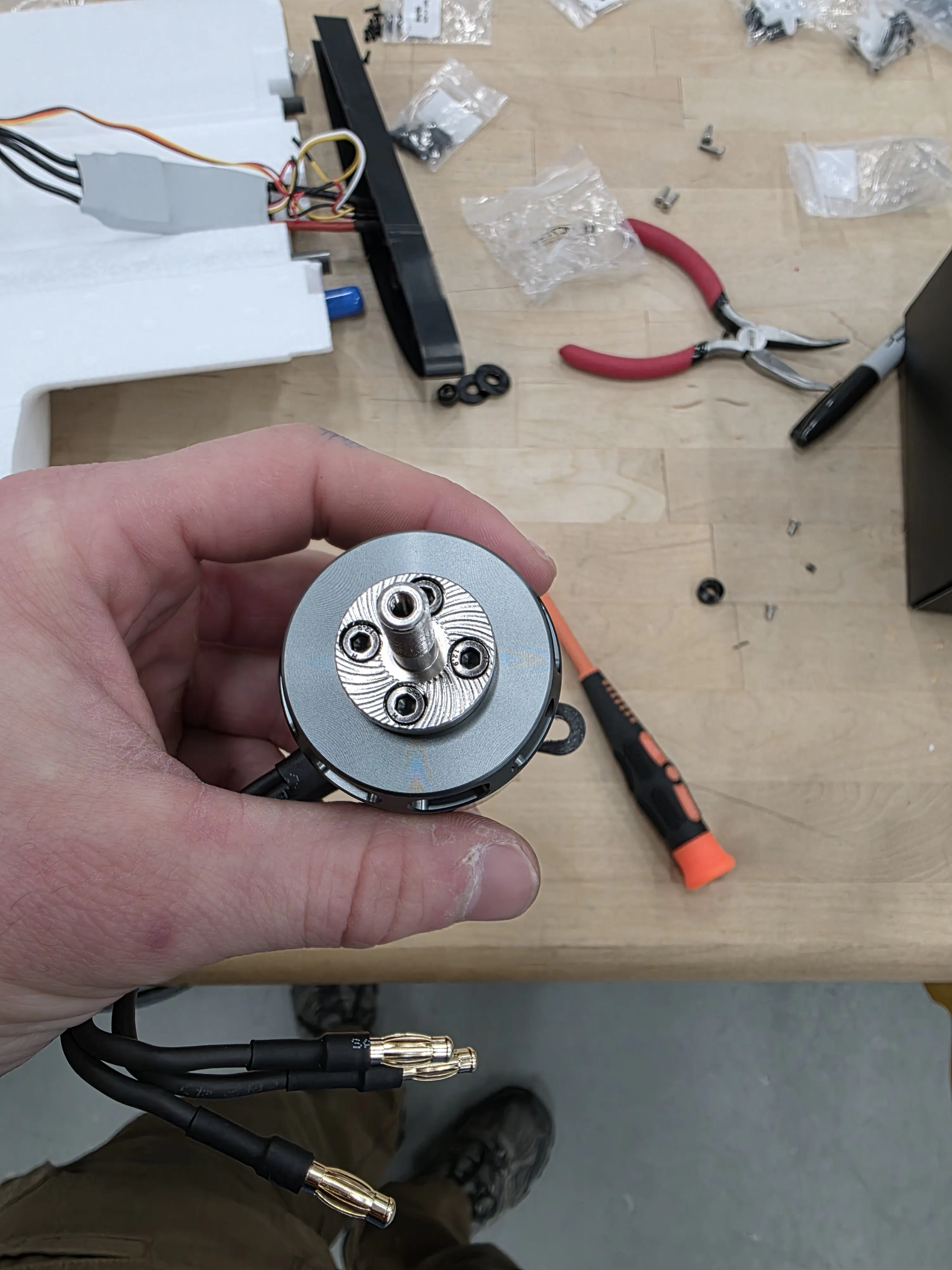 2026-01-30 16.58.42.jpg