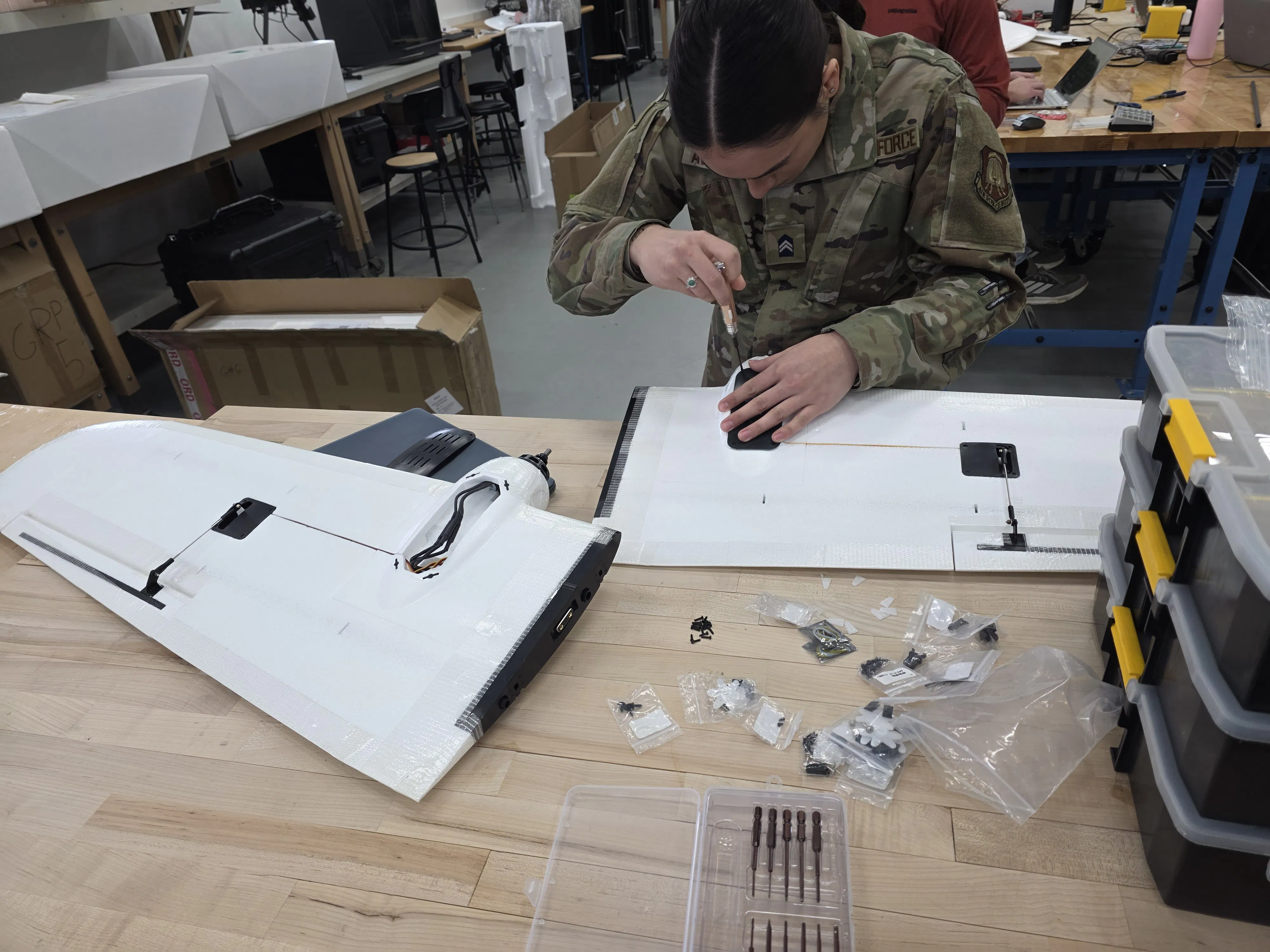 2026-02-03 12.40.04.jpg