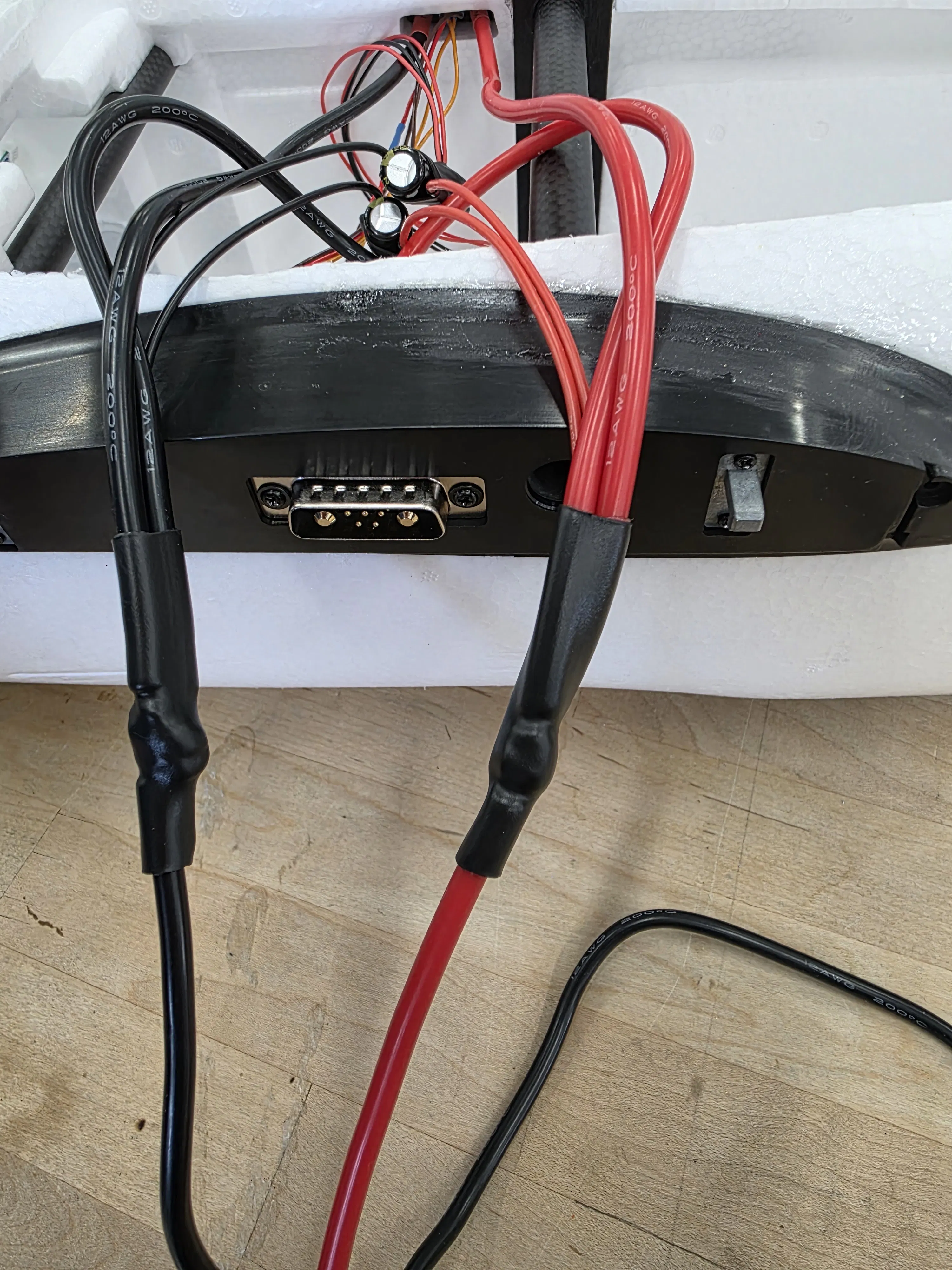 2026-01-30 12.35.56.jpg