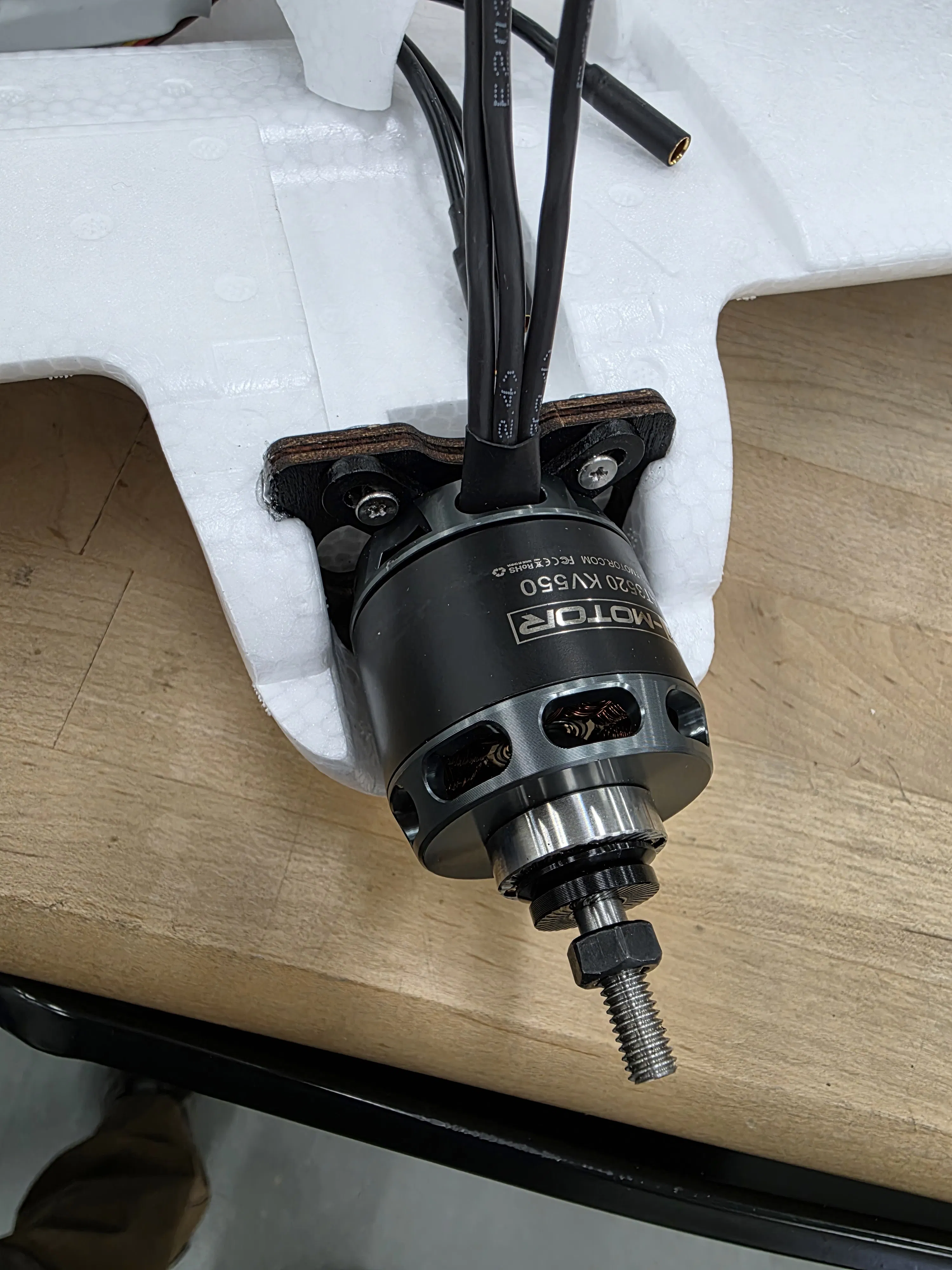 2026-01-30 16.46.12.jpg