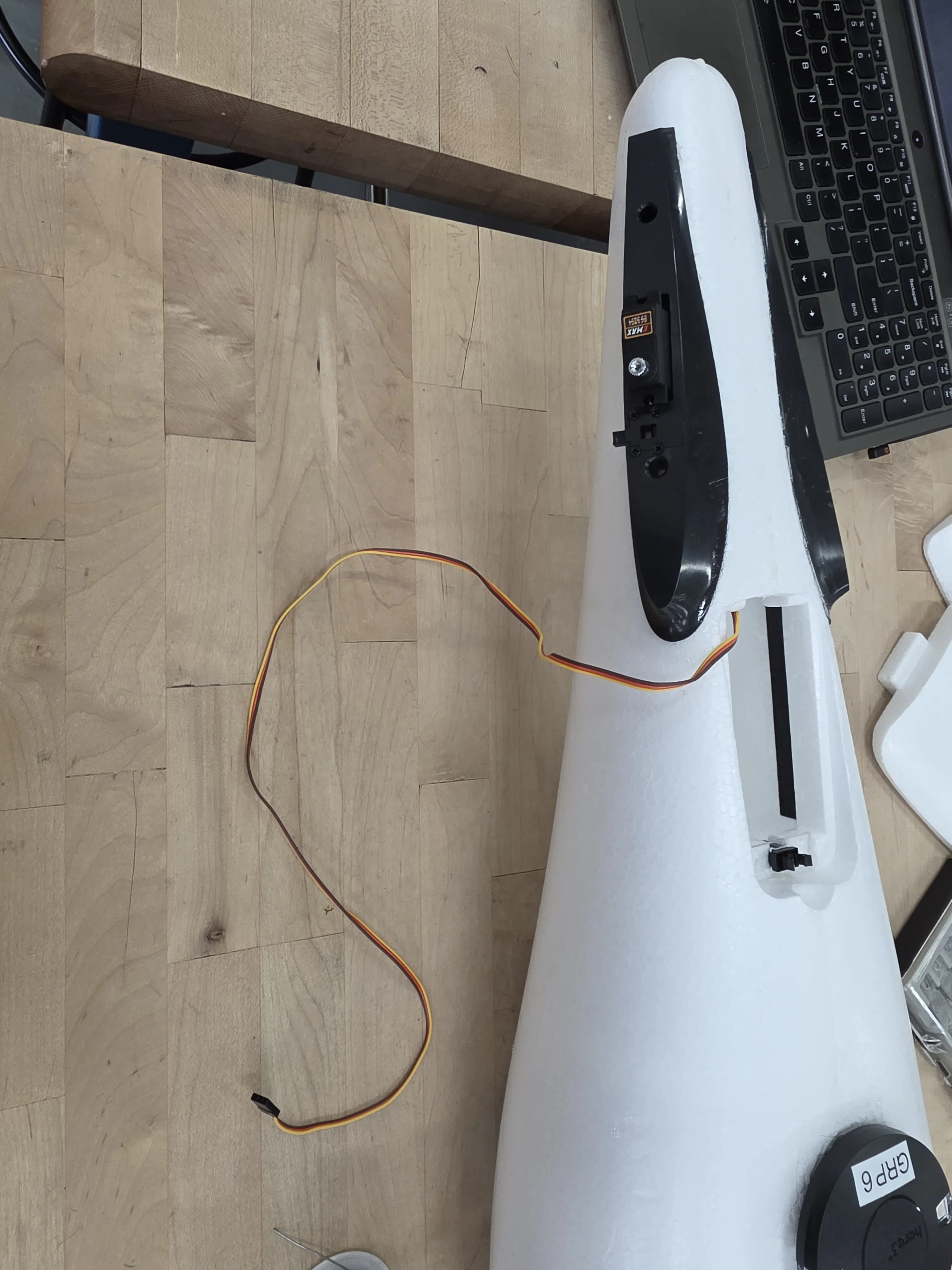 2026-01-30 13.16.27.jpg