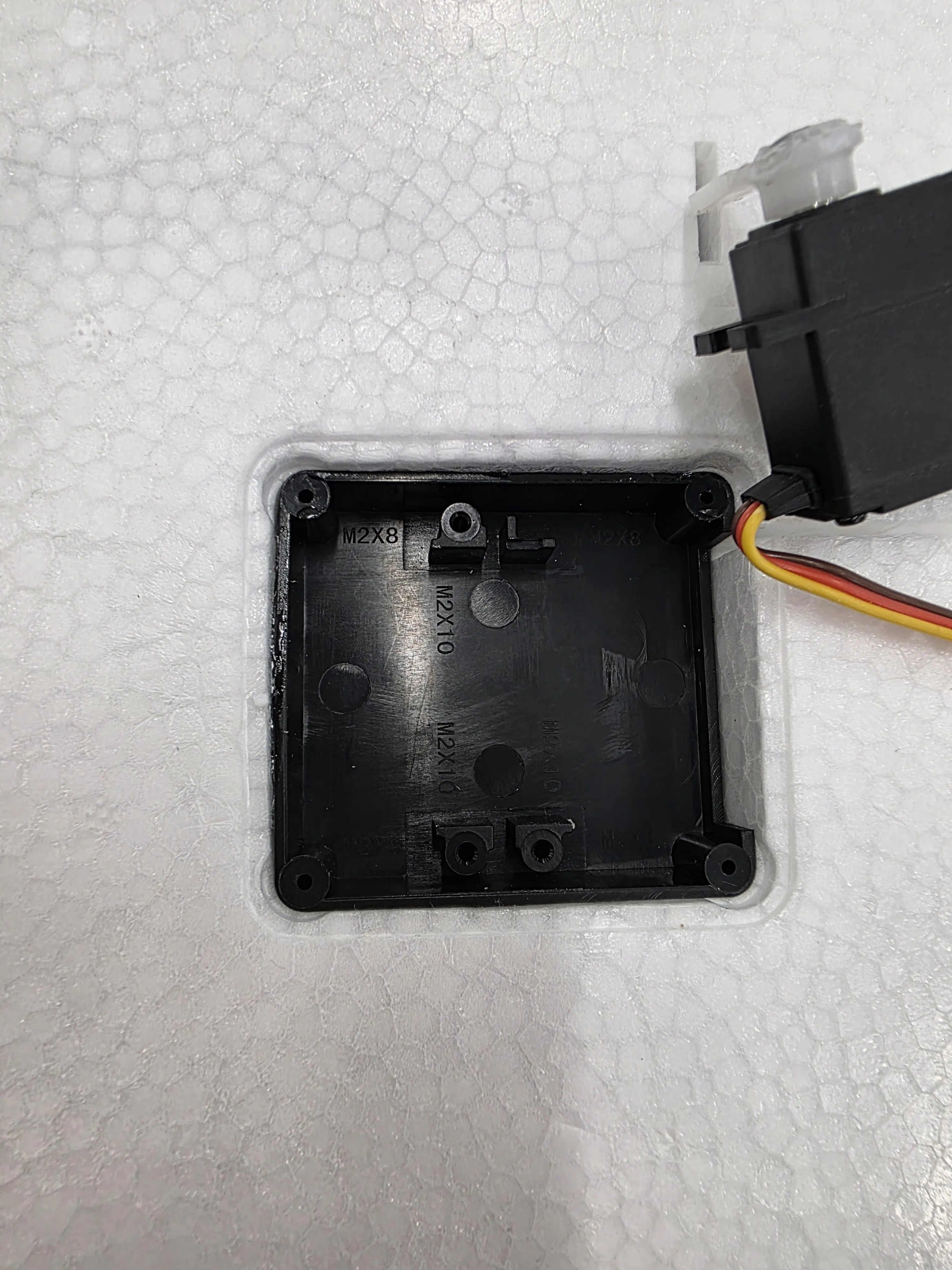 2026-01-30 15.50.12.jpg