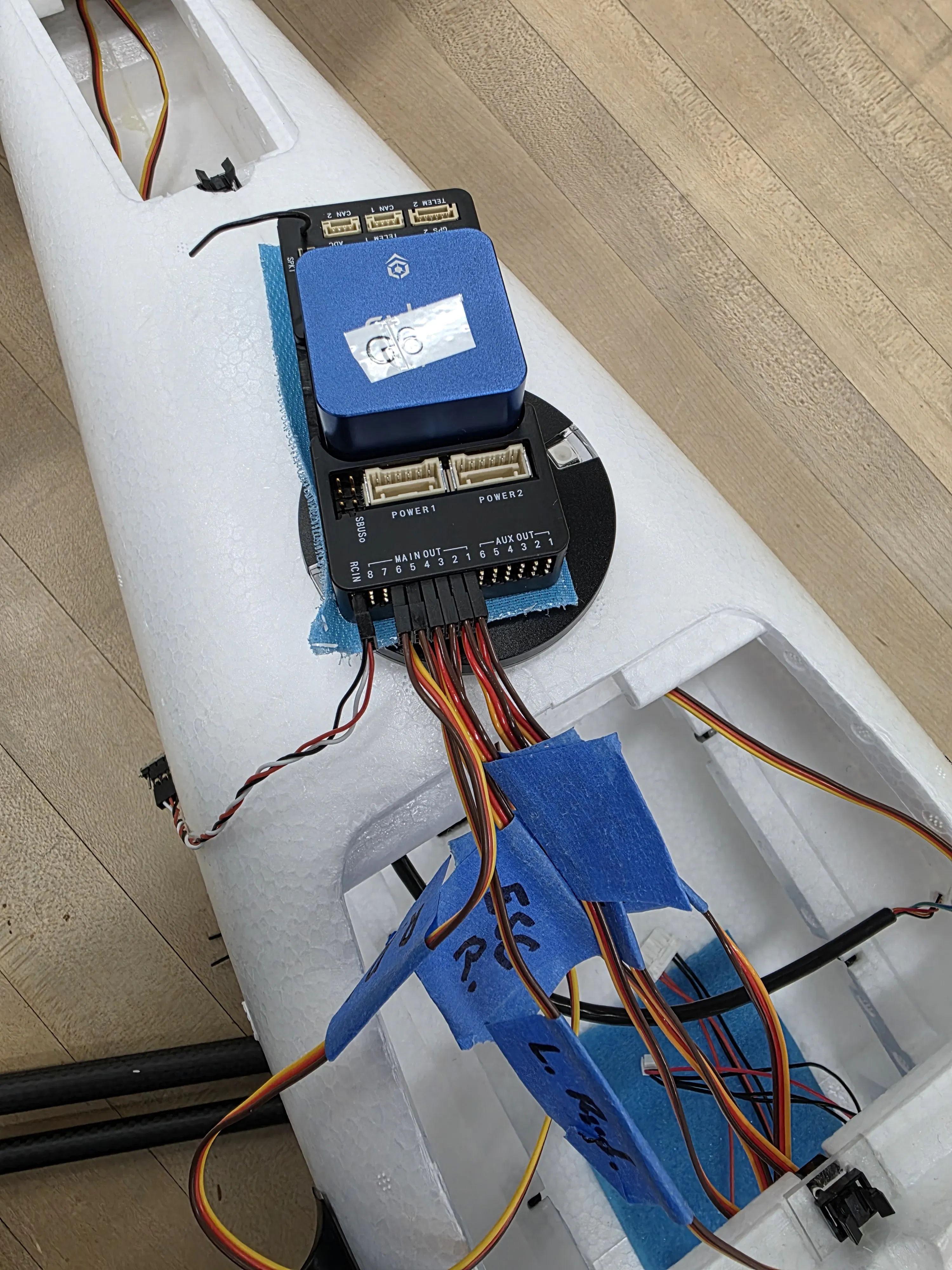 2026-01-30 17.32.55.jpg