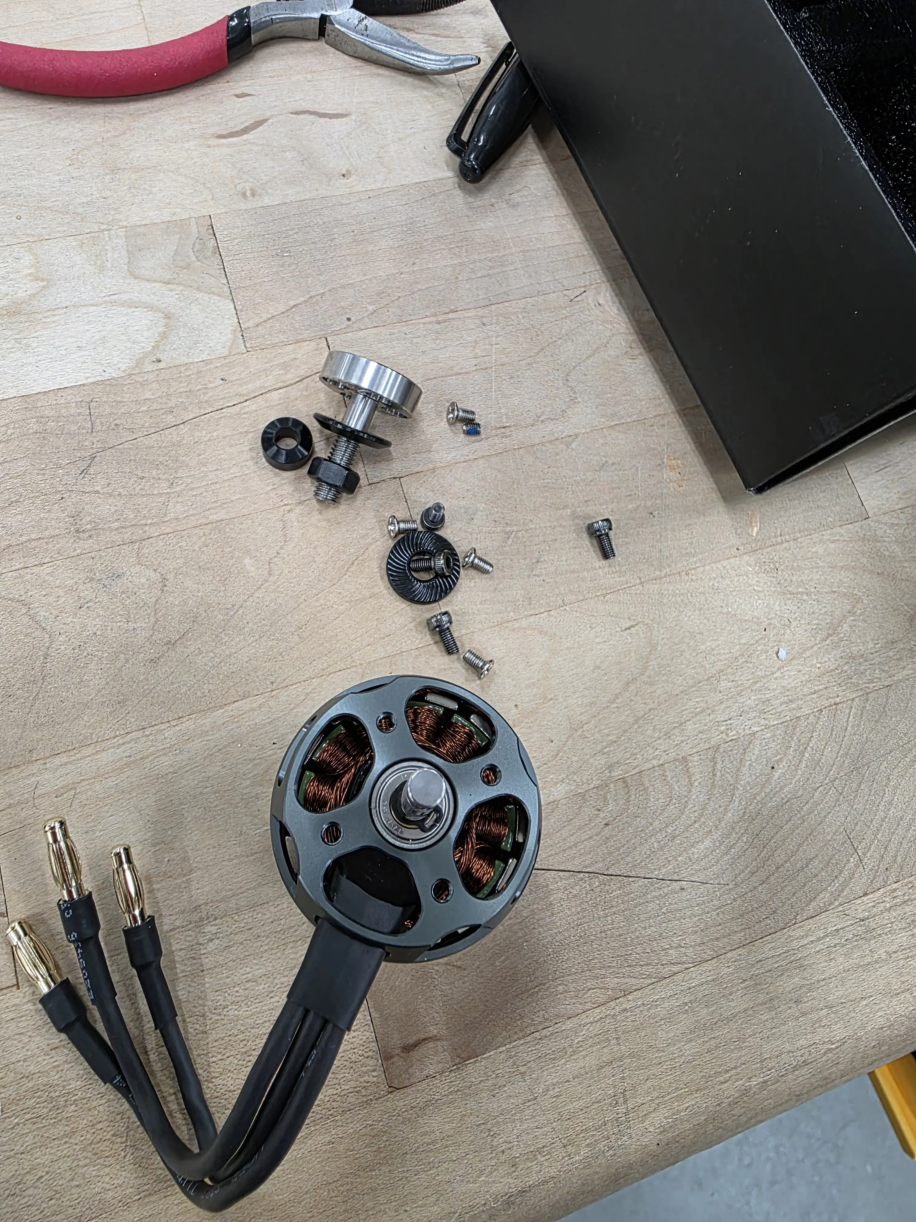 2026-01-30 16.52.08.jpg