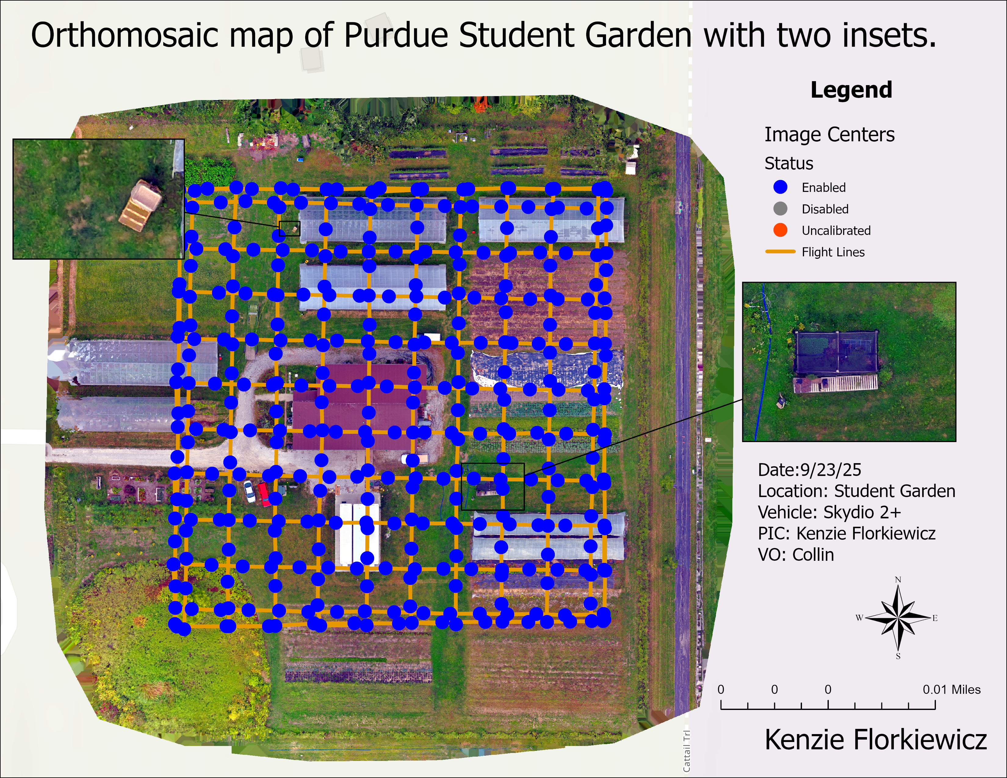 Layout Orthomosaic.png_BLUE.png